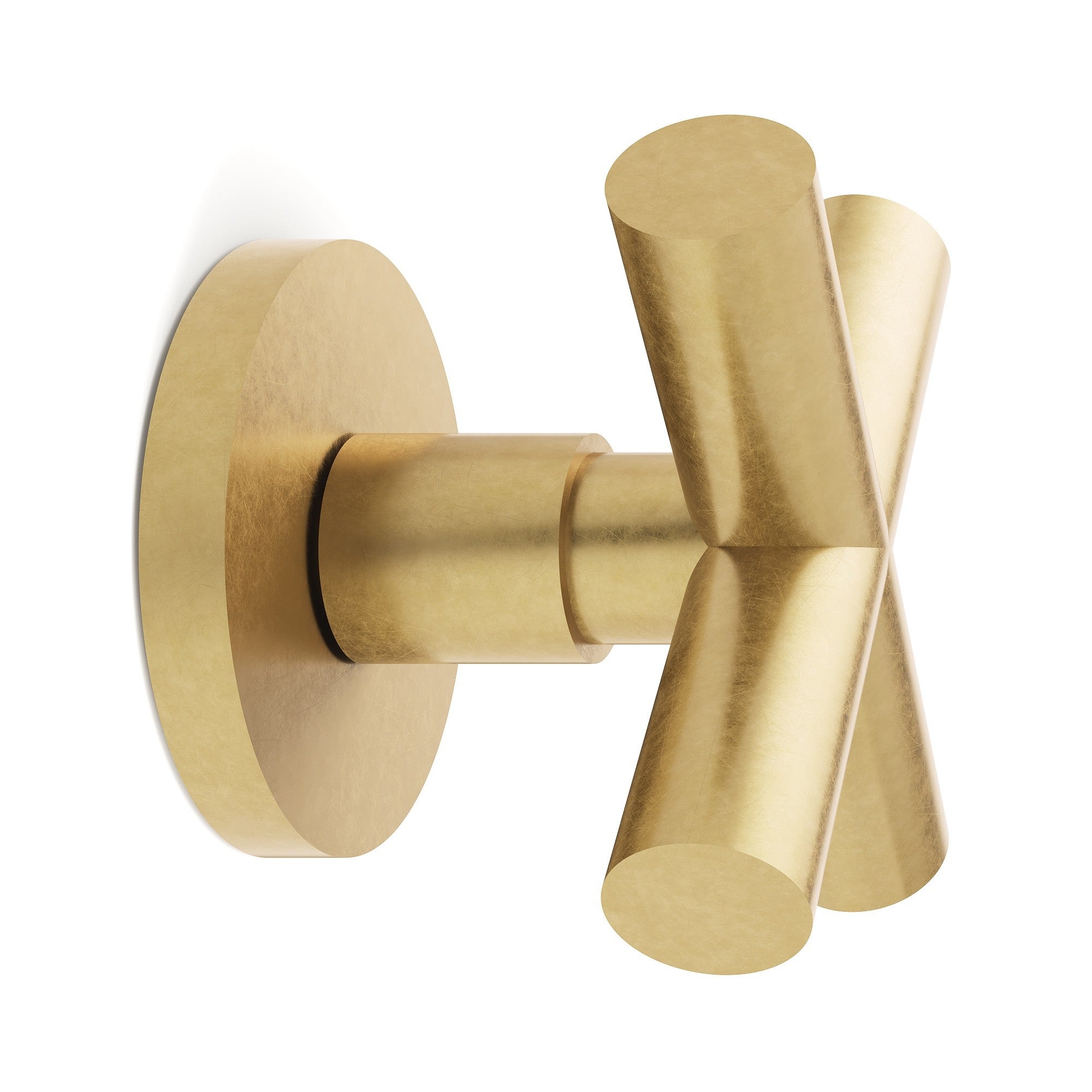 Watermark Loft 2.0 23 Wall Mounted Trim