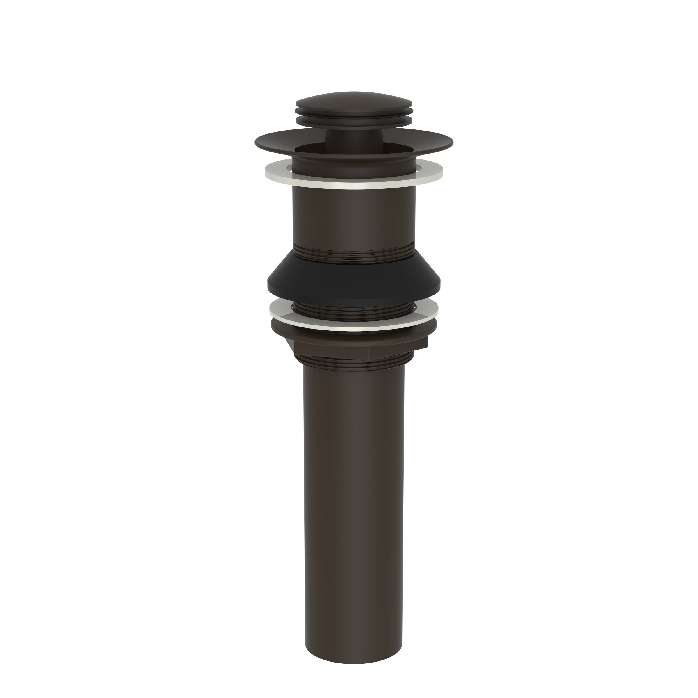 Newport Brass Brasstech Lavatory Drain