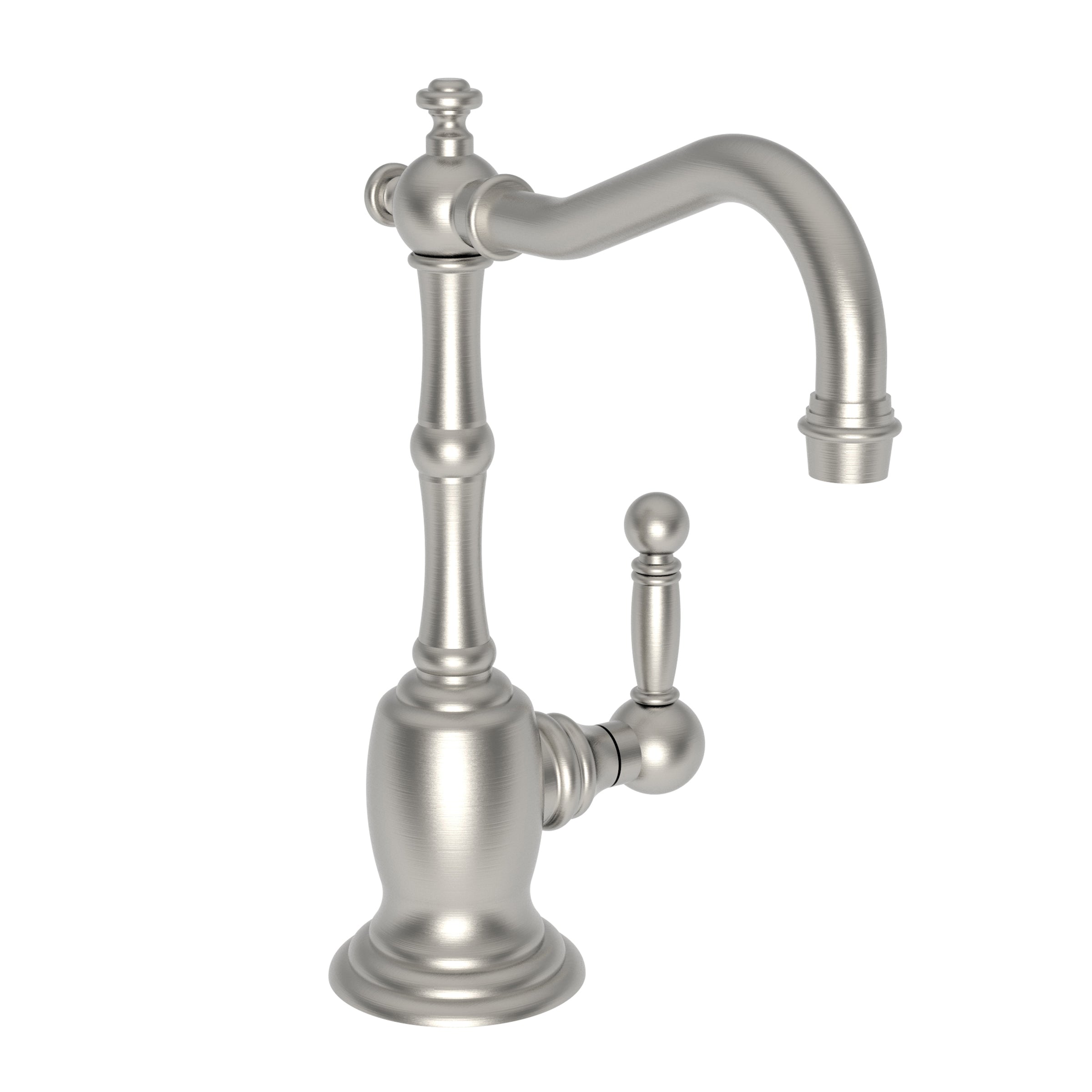 Newport Brass Fairfield Cold Water Dispenser