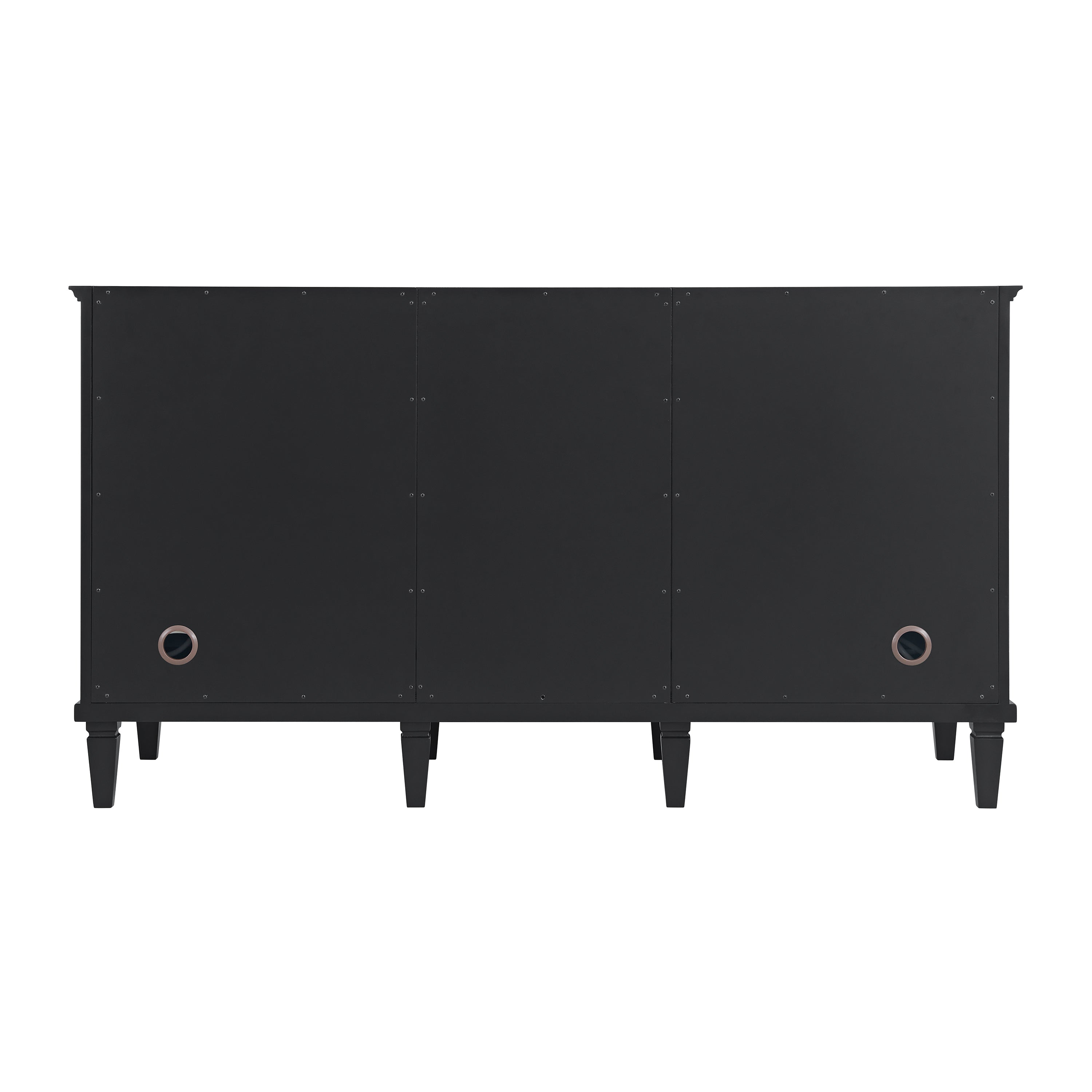 arctic fall solid surface top vanity
