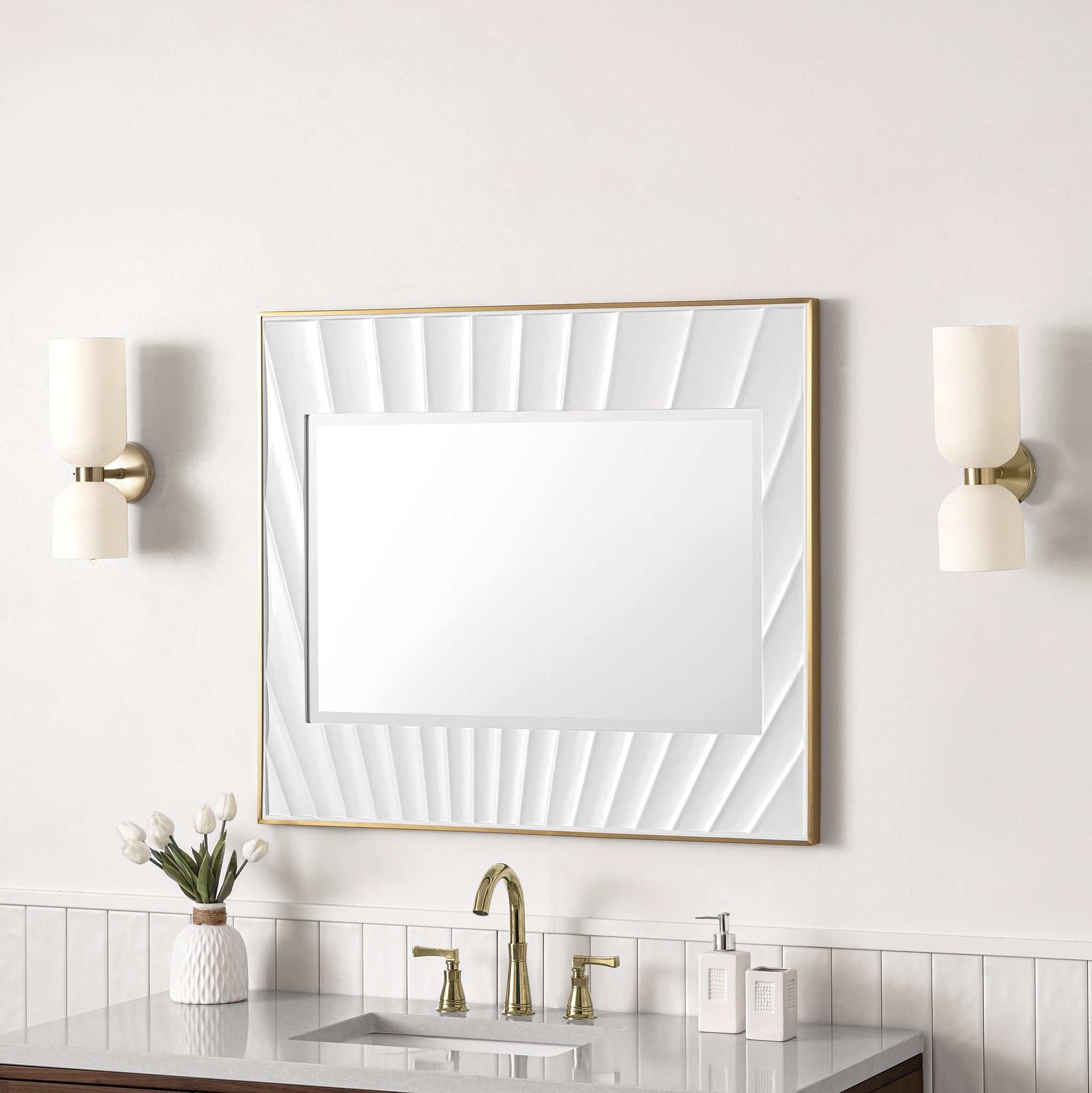 mirror