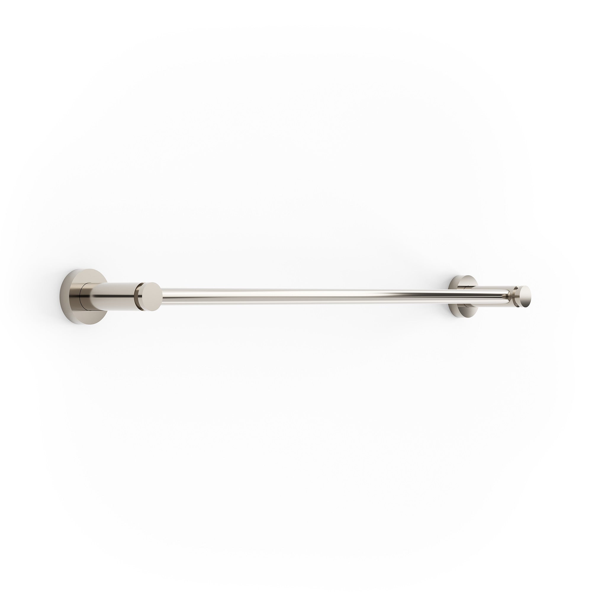 Watermark Loft 2.0 23 24 Inch Wall Mount Towel Bar