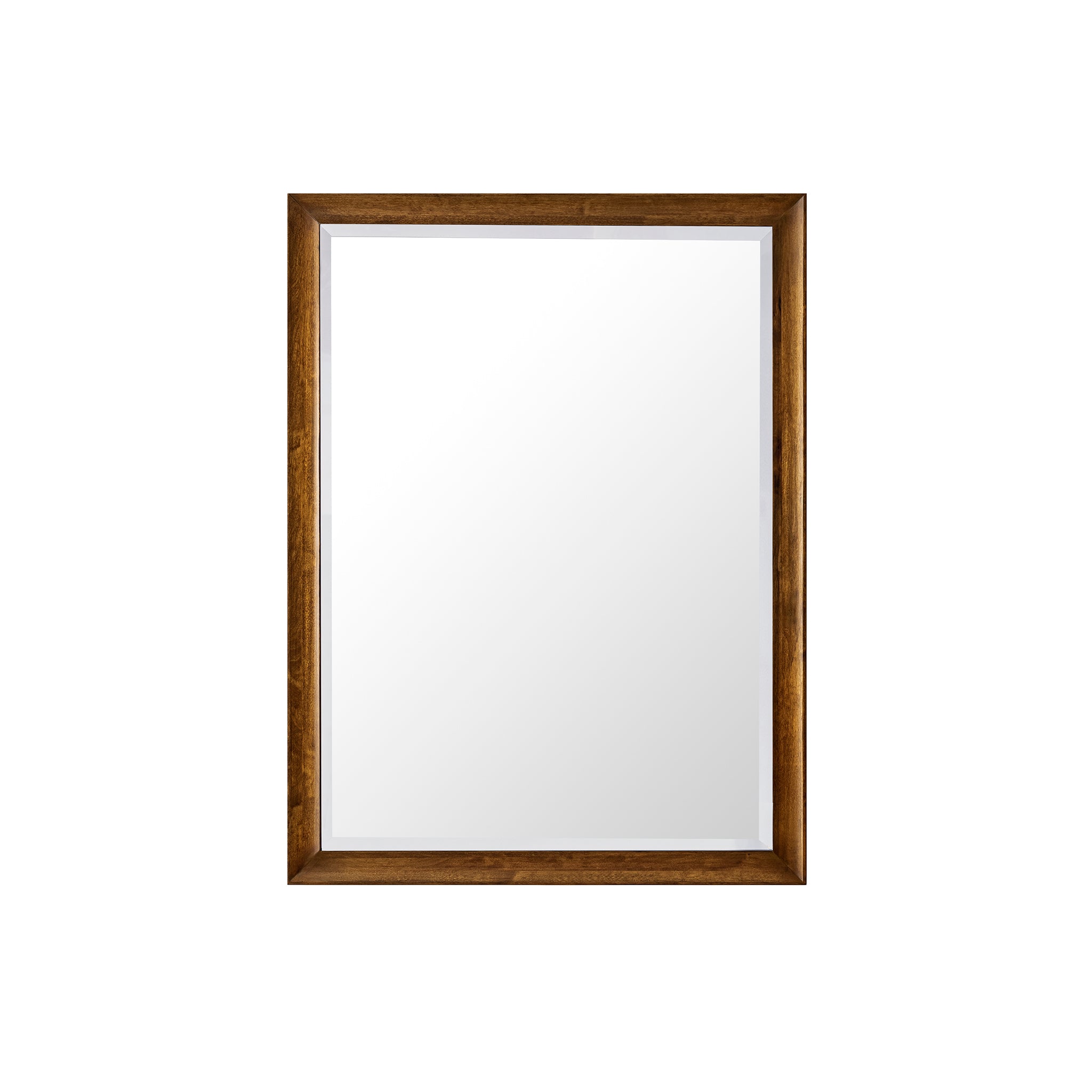 James Martin Vanities Glenbrooke 30" Mirror