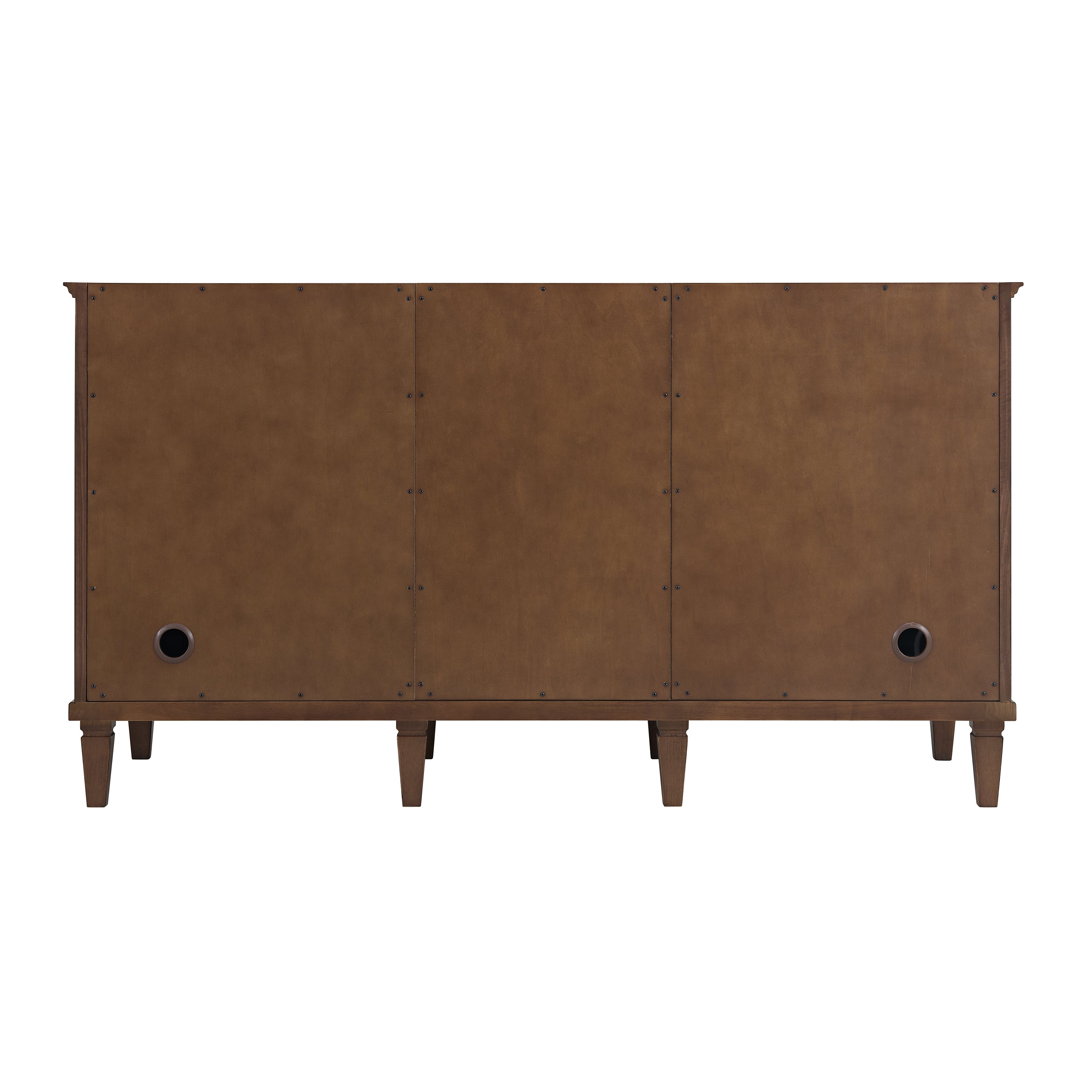 arctic fall solid surface top vanity