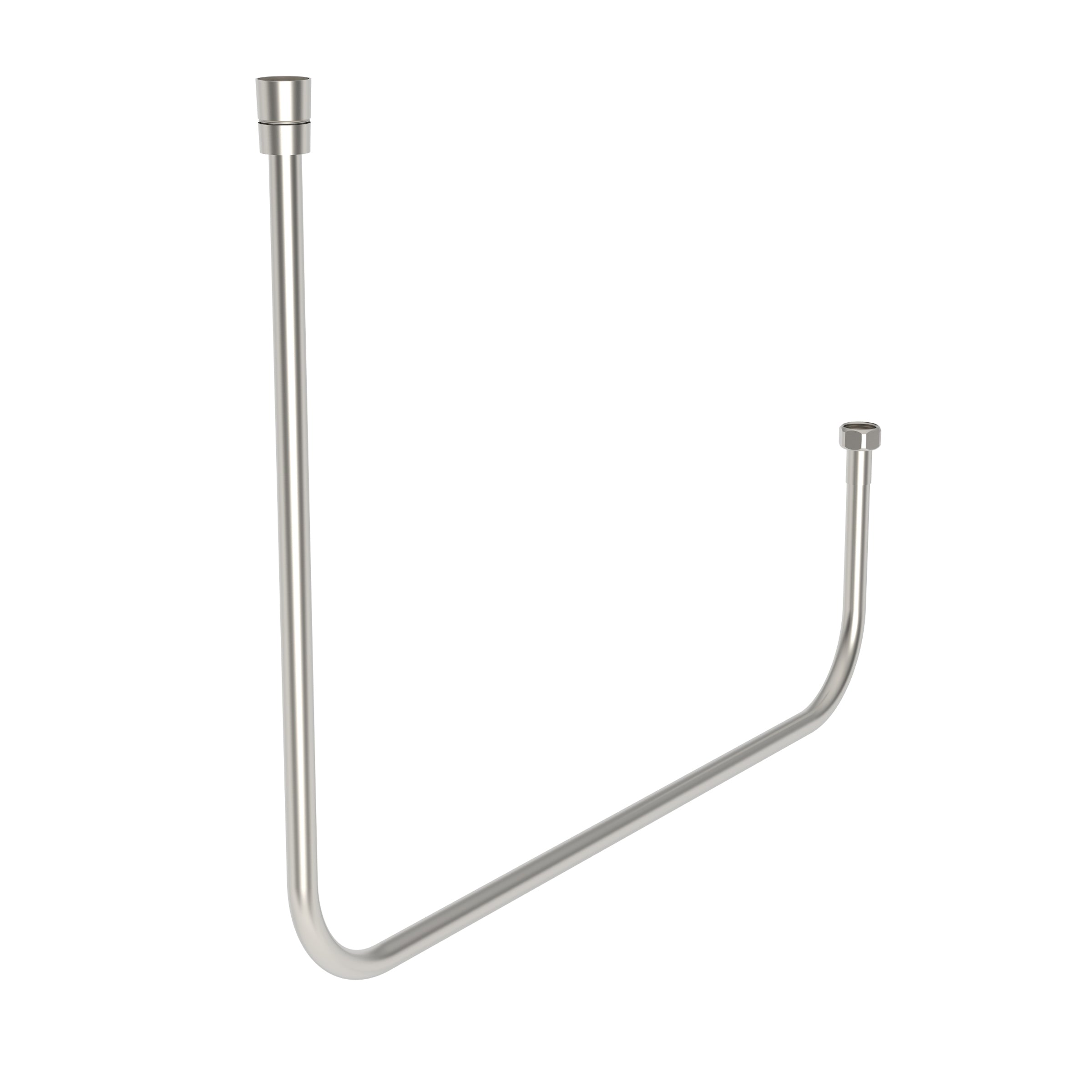 Newport Brass Tub & Shower 59" Hand Shower Hose