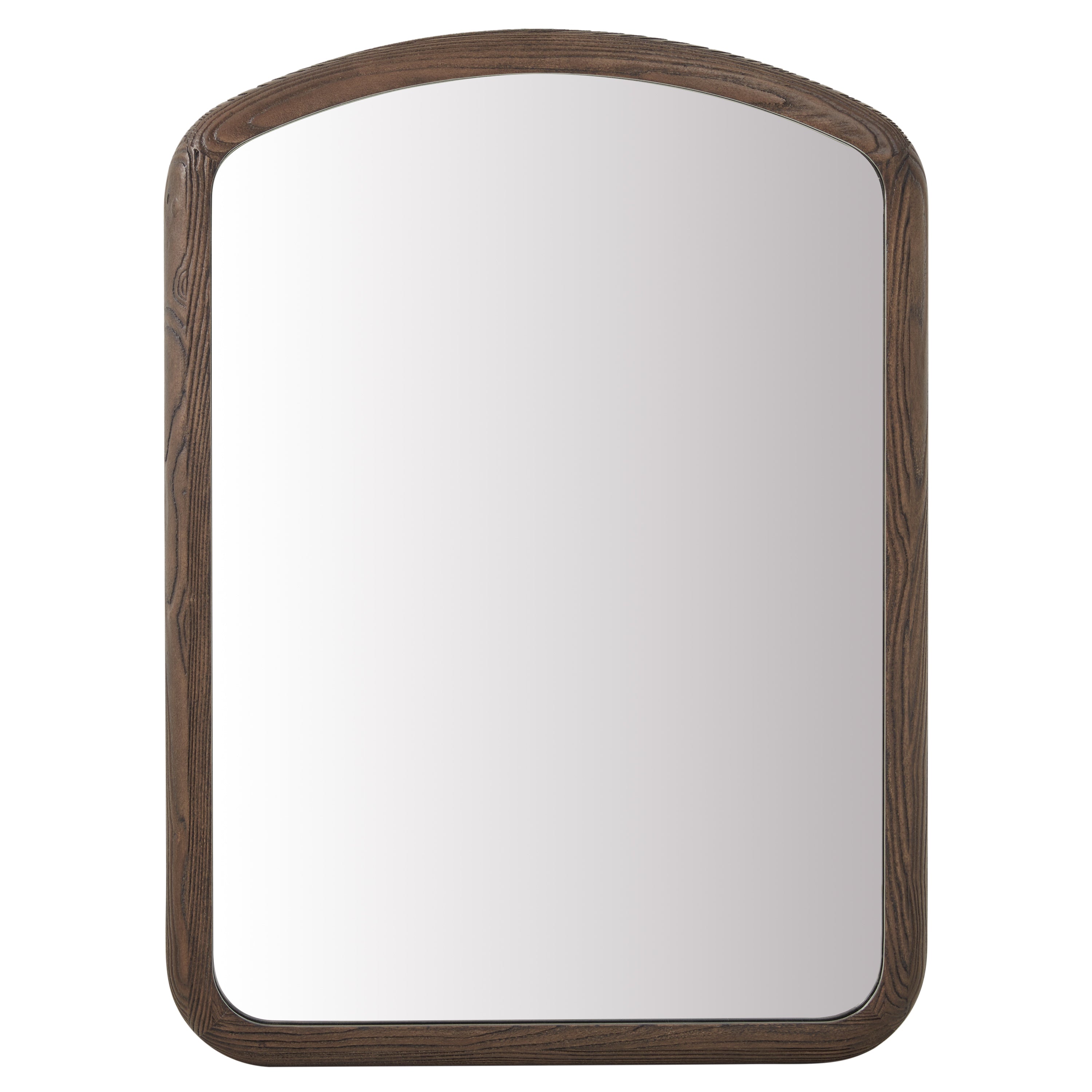 James Martin Vanities Gracyn 28" Mirror
