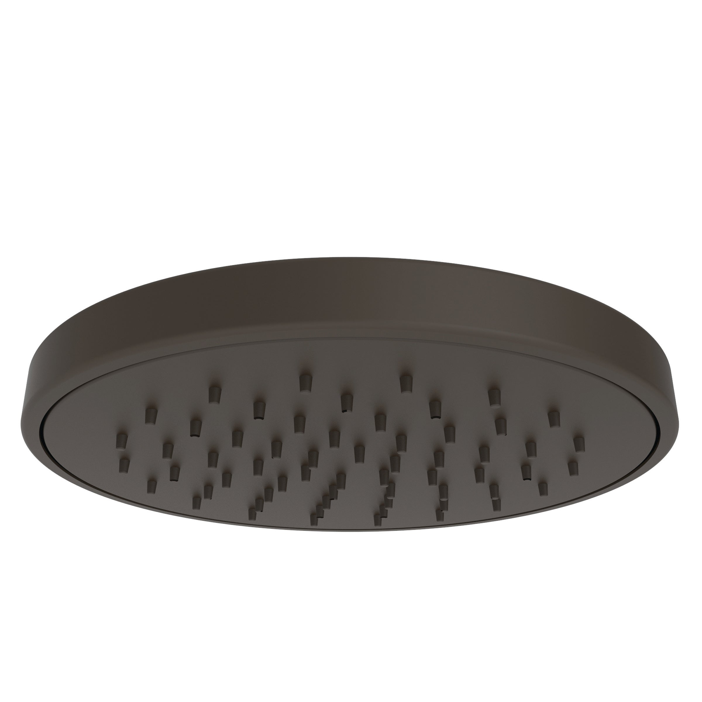 Newport Brass Tub & Shower Rainfall Shower Head