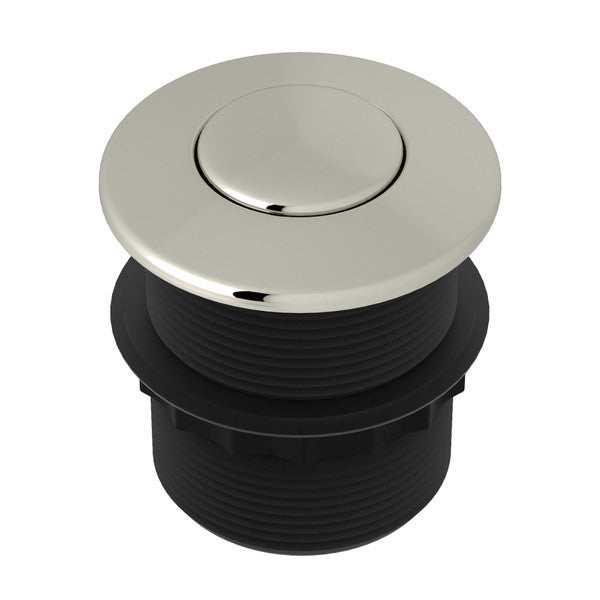Rohl Waste Disposal Air Switch Button