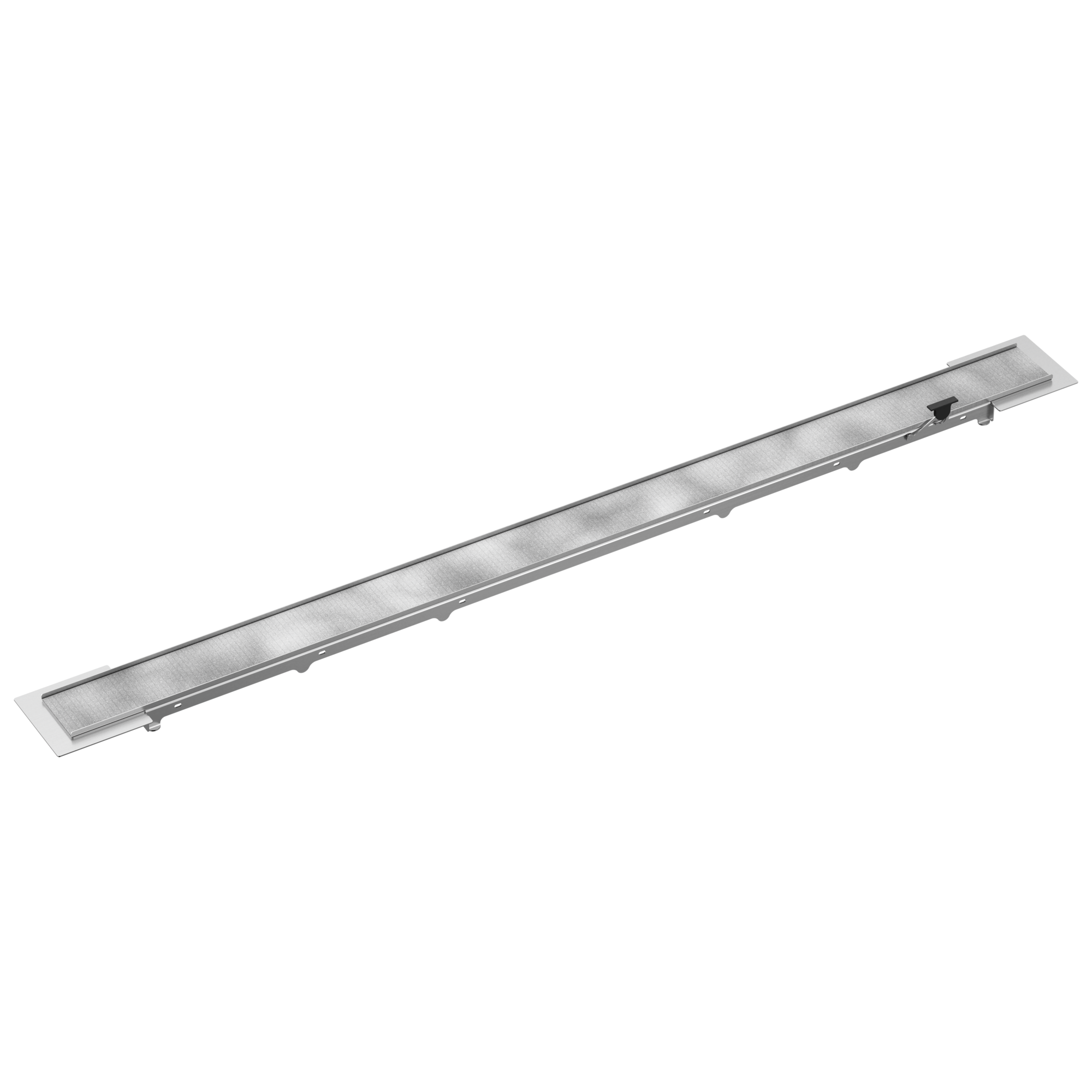 shower drain