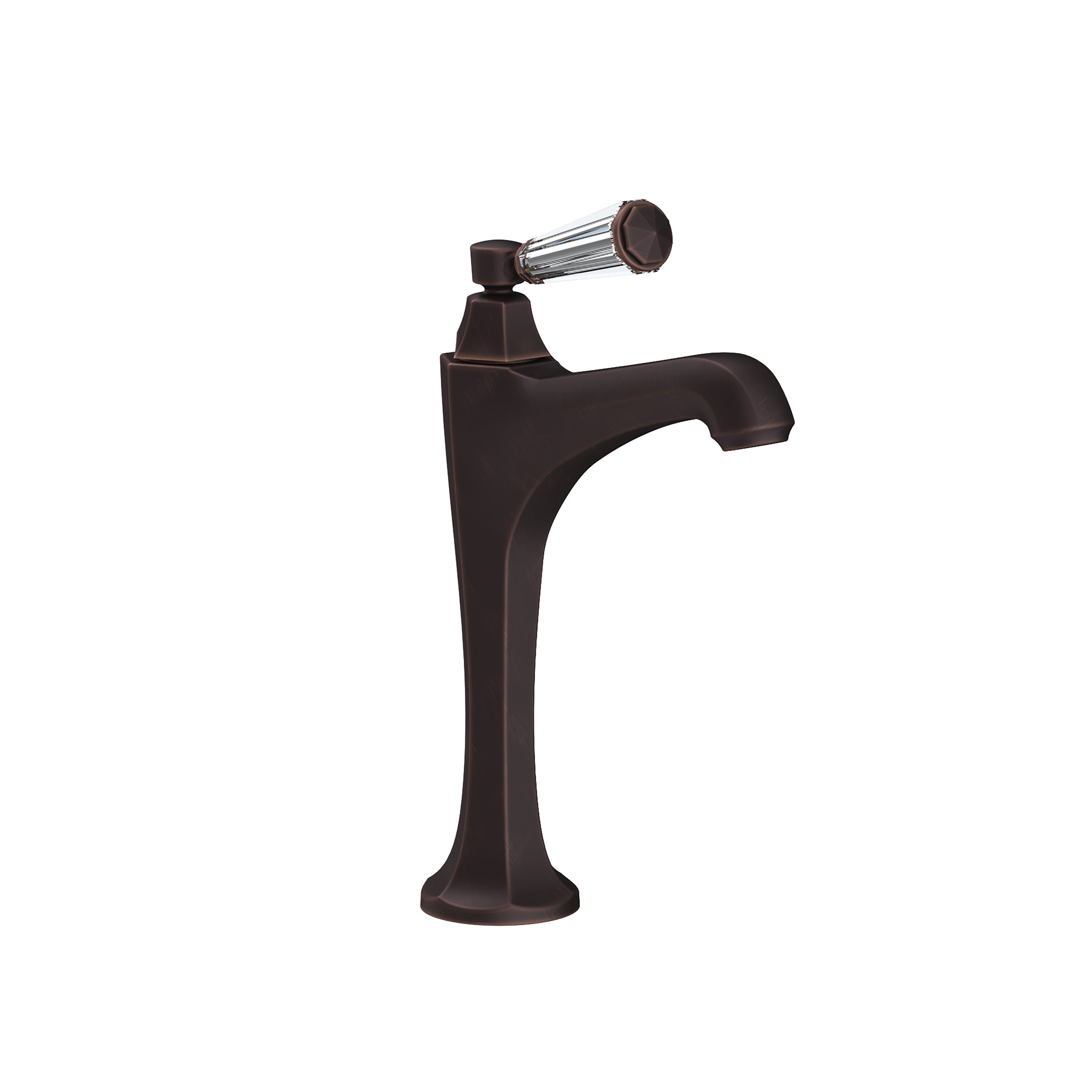 Newport Brass Metropole Single Hole Vessel Faucet