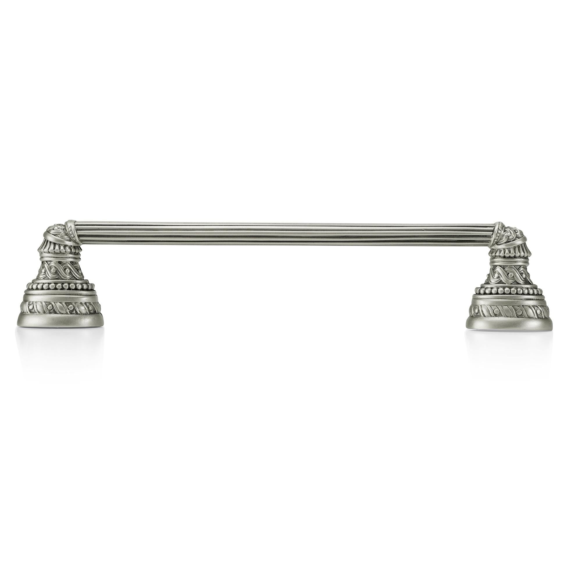 Edgar Berebi 8" C to C Empire Small Appliance Pull