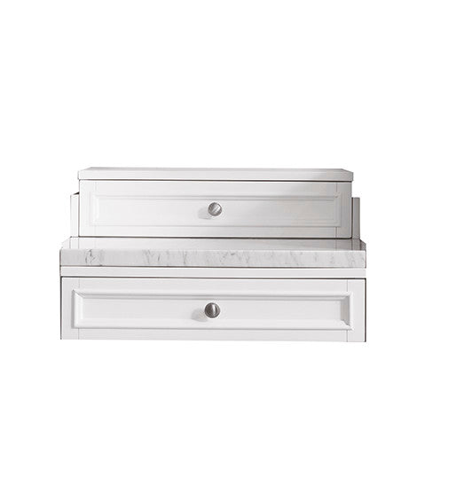 drawer unit