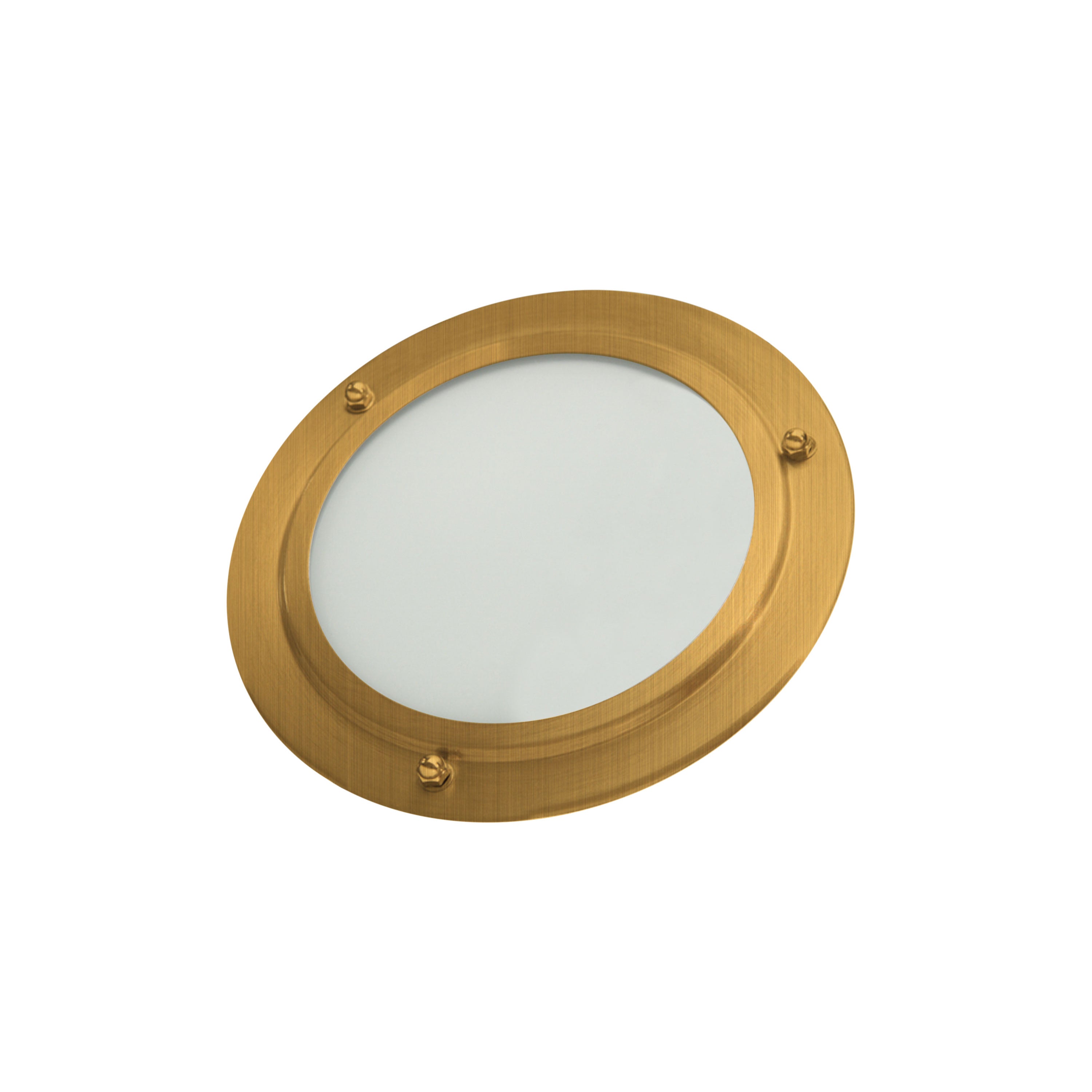 Thermasol Shower Light