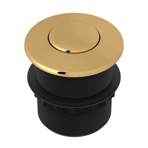 Rohl Waste Disposal Air Switch Button