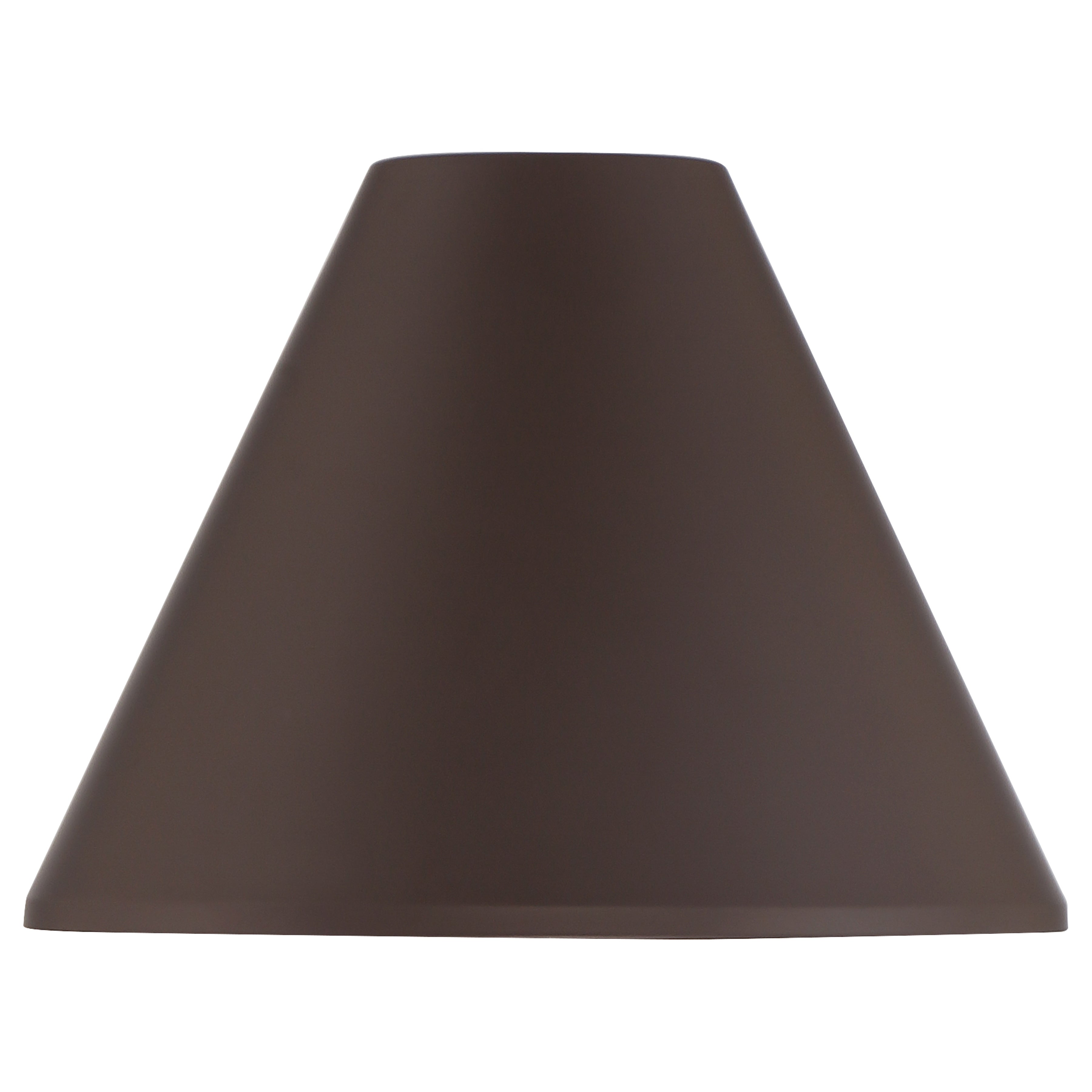 bronze led turtle friendly wall mount