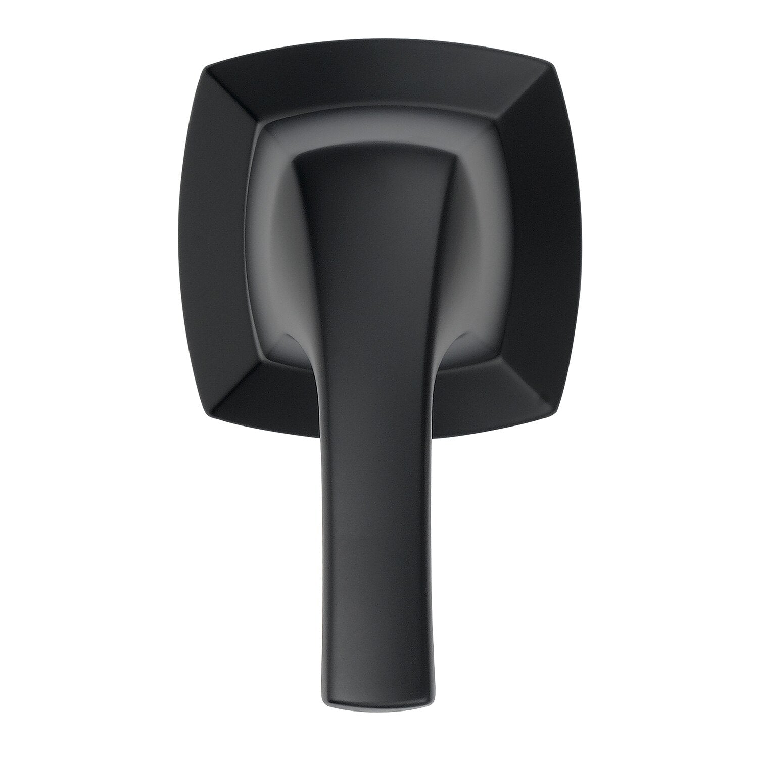 Danze by Gerber Vaughn 1H Trim Kit for Diverter Valves