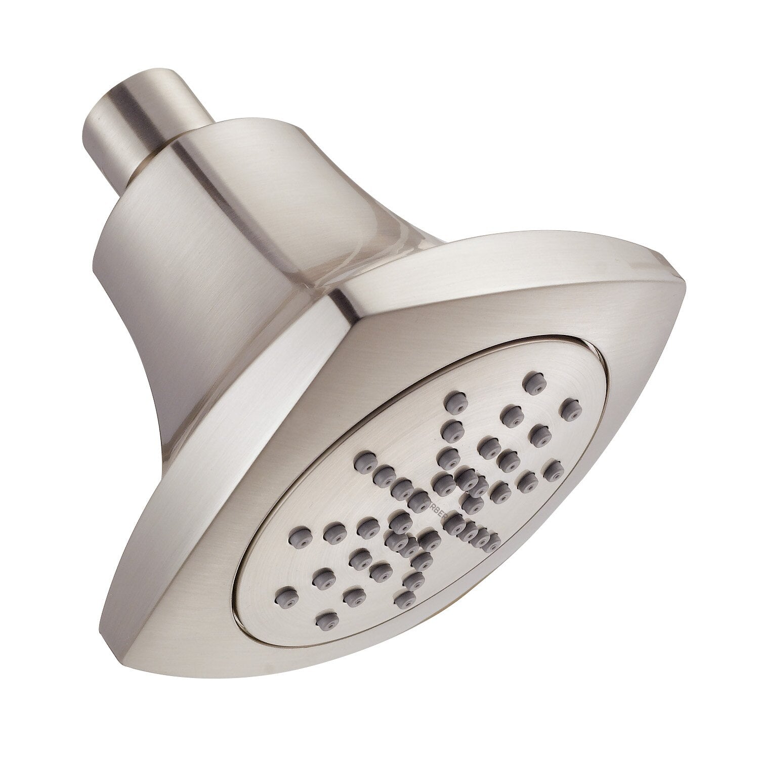 Danze by Gerber Vaughn Single Function Showerhead 1.5gpm