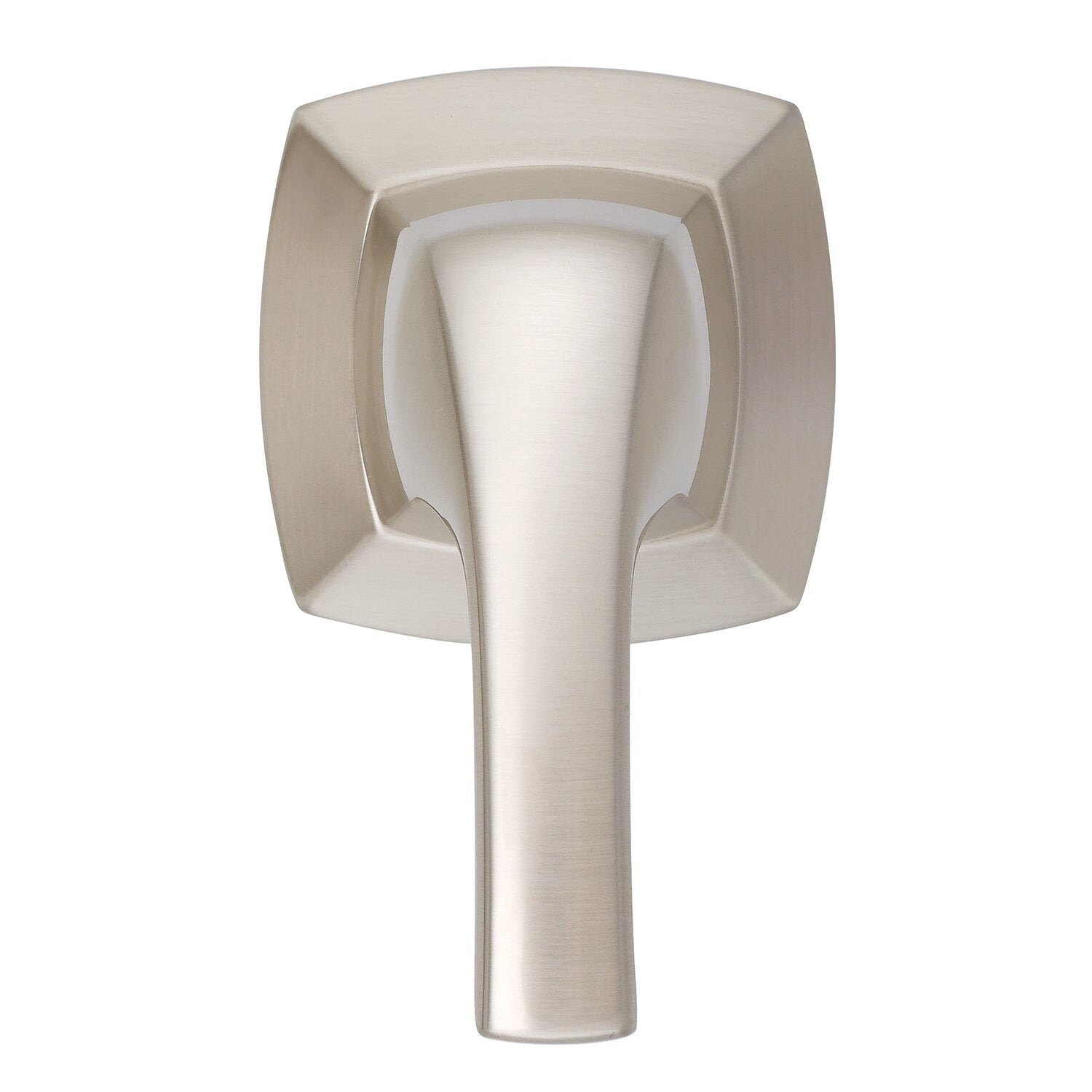 Danze by Gerber Vaughn 1H Trim Kit for Diverter Valves