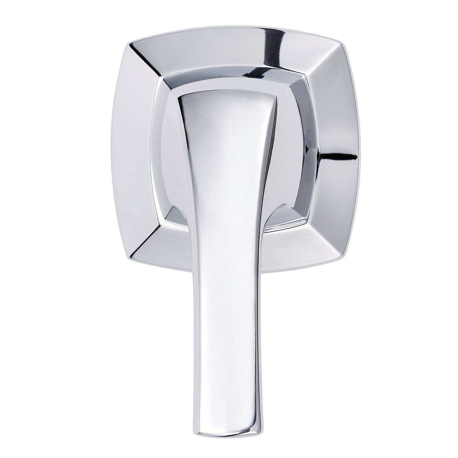 Danze by Gerber Vaughn 1H Trim Kit for Diverter Valves