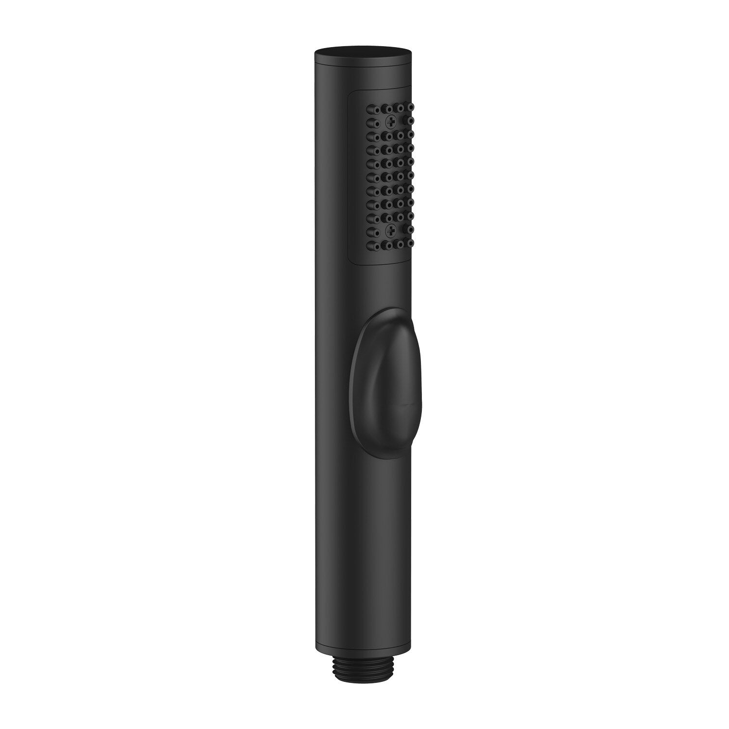 Danze by Gerber Contemporary Roman Tub Personal Spray 2.5gpm