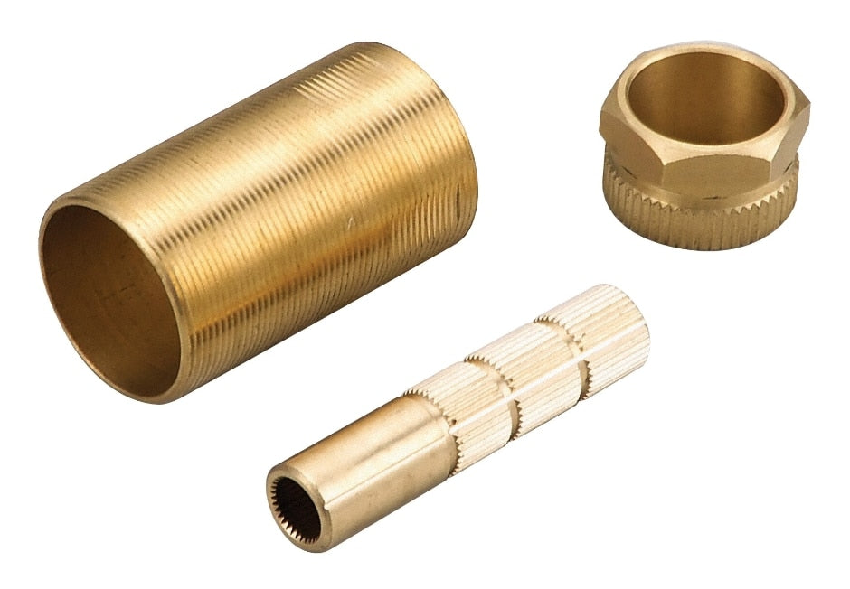 extension kit