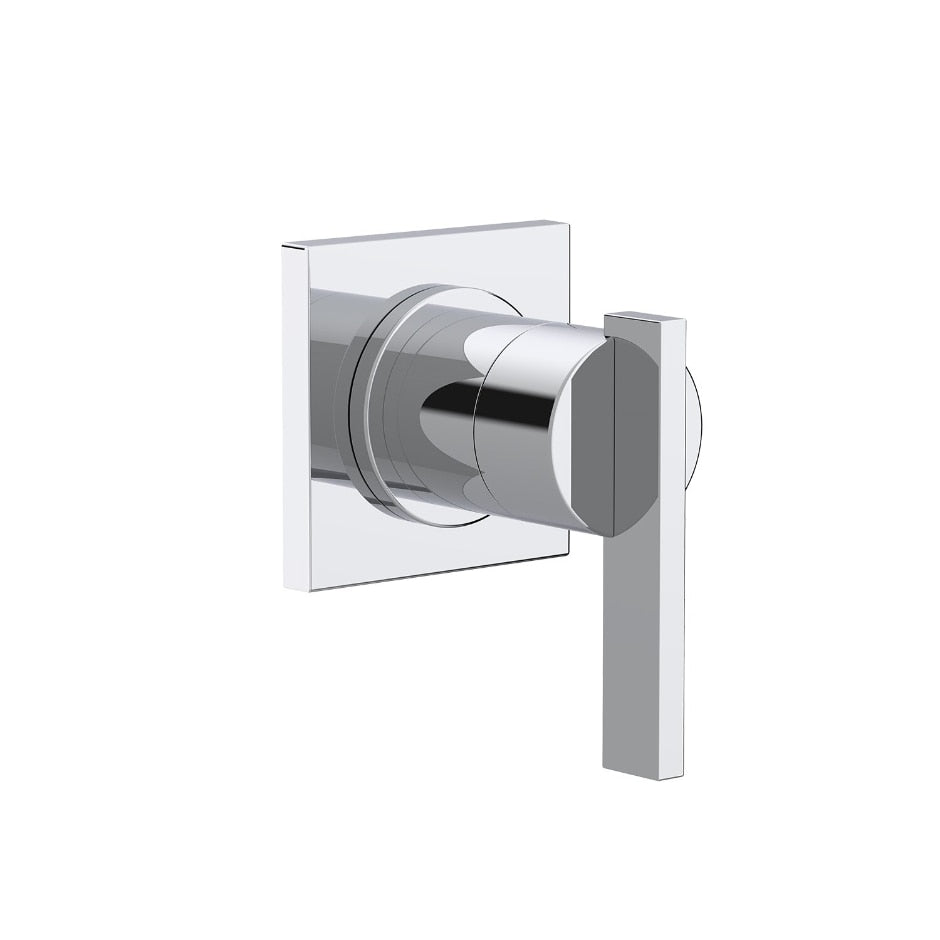 Danze by Gerber Sirius 1H Trim Kit for Volume Control and Diverter Valves