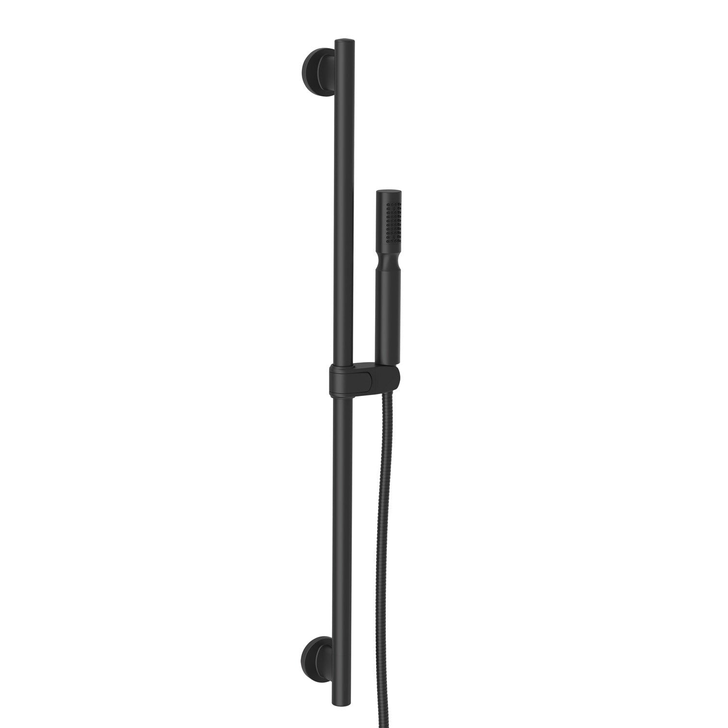 Danze by Gerber Versa 30" Showerstick Slide Bar Assembly w/ Showerstick Handshower 1.75gpm