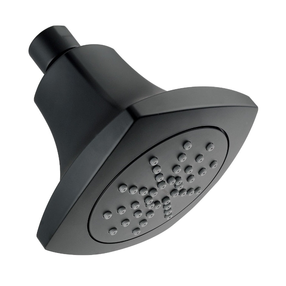 Danze by Gerber Vaughn Single Function Showerhead 2.0gpm