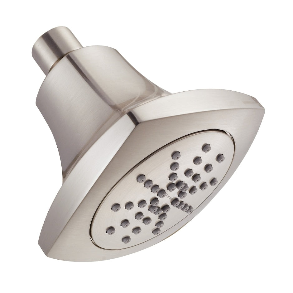 Danze by Gerber Vaughn Single Function Showerhead 2.0gpm