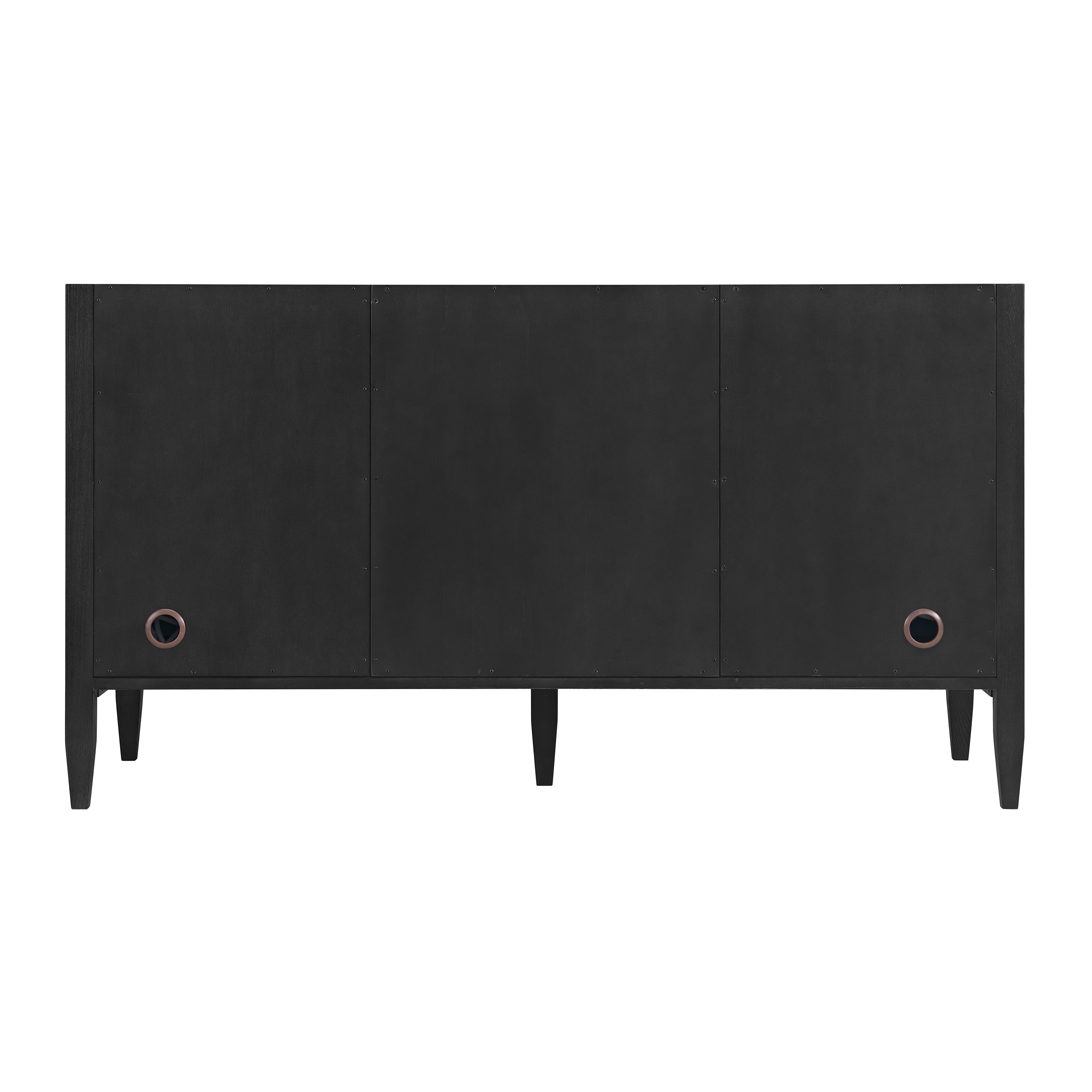 arctic fall solid surface top vanity