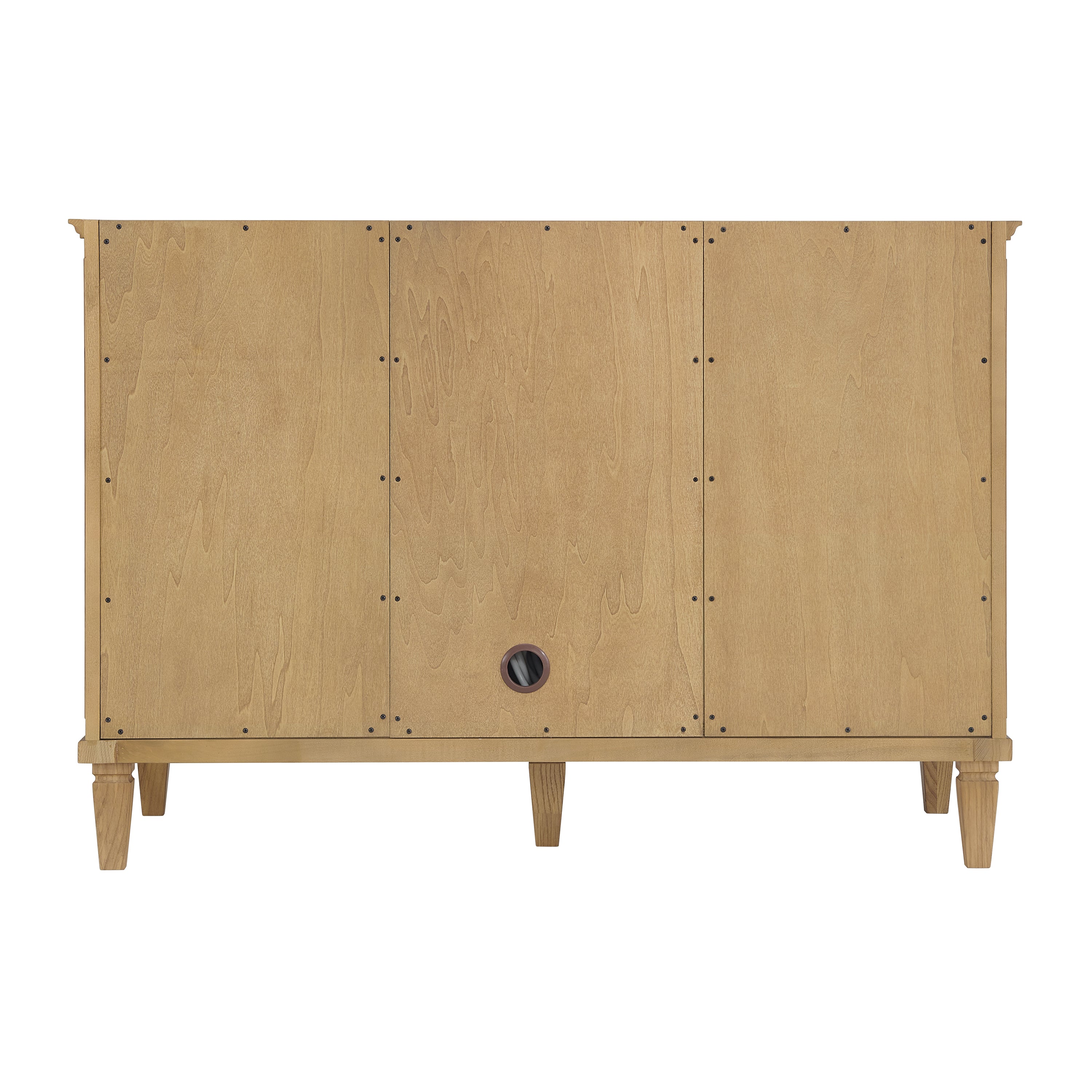 arctic fall solid surface top vanity