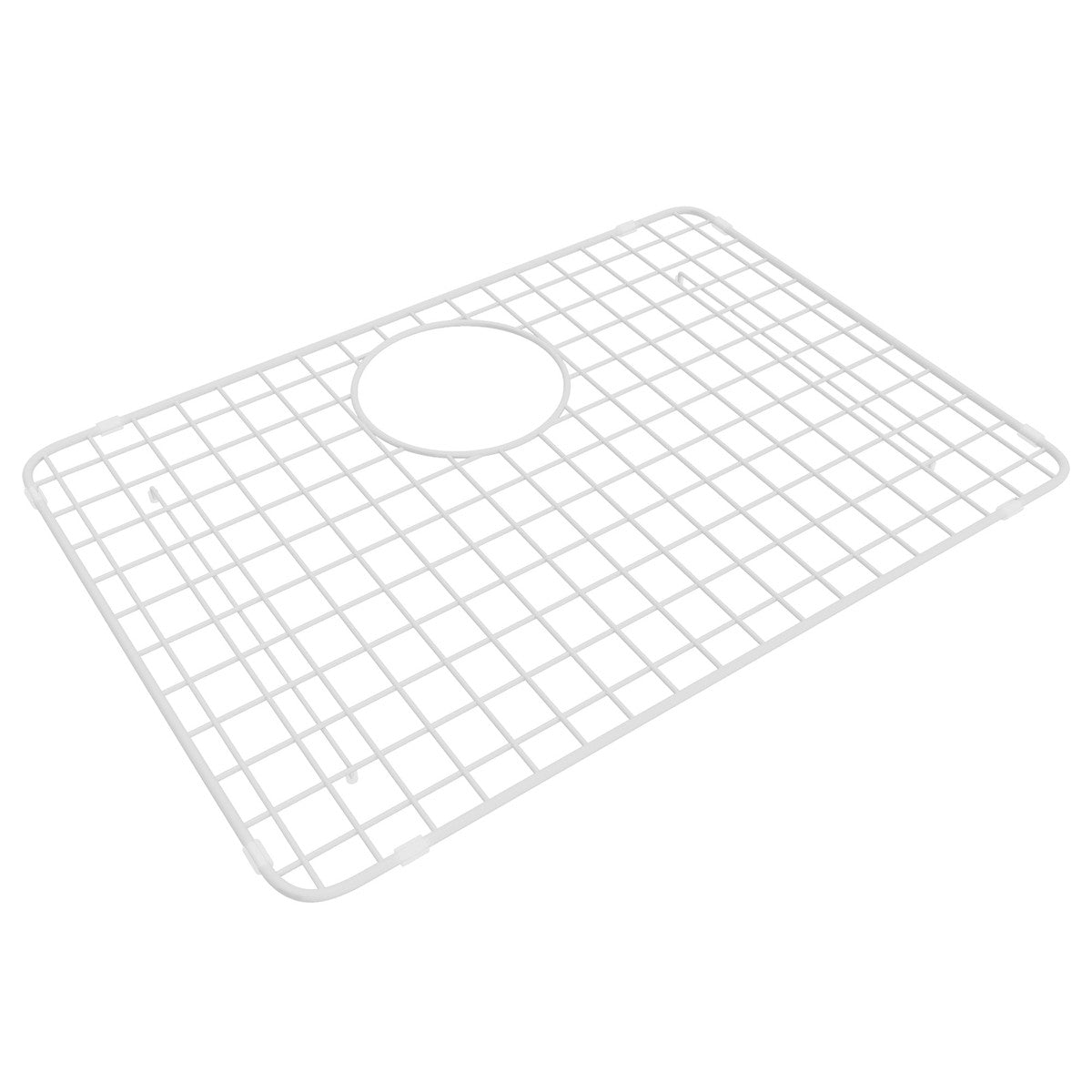 Rohl Allia Wire Sink Grid for 6347 Kitchen or Laundry Sink