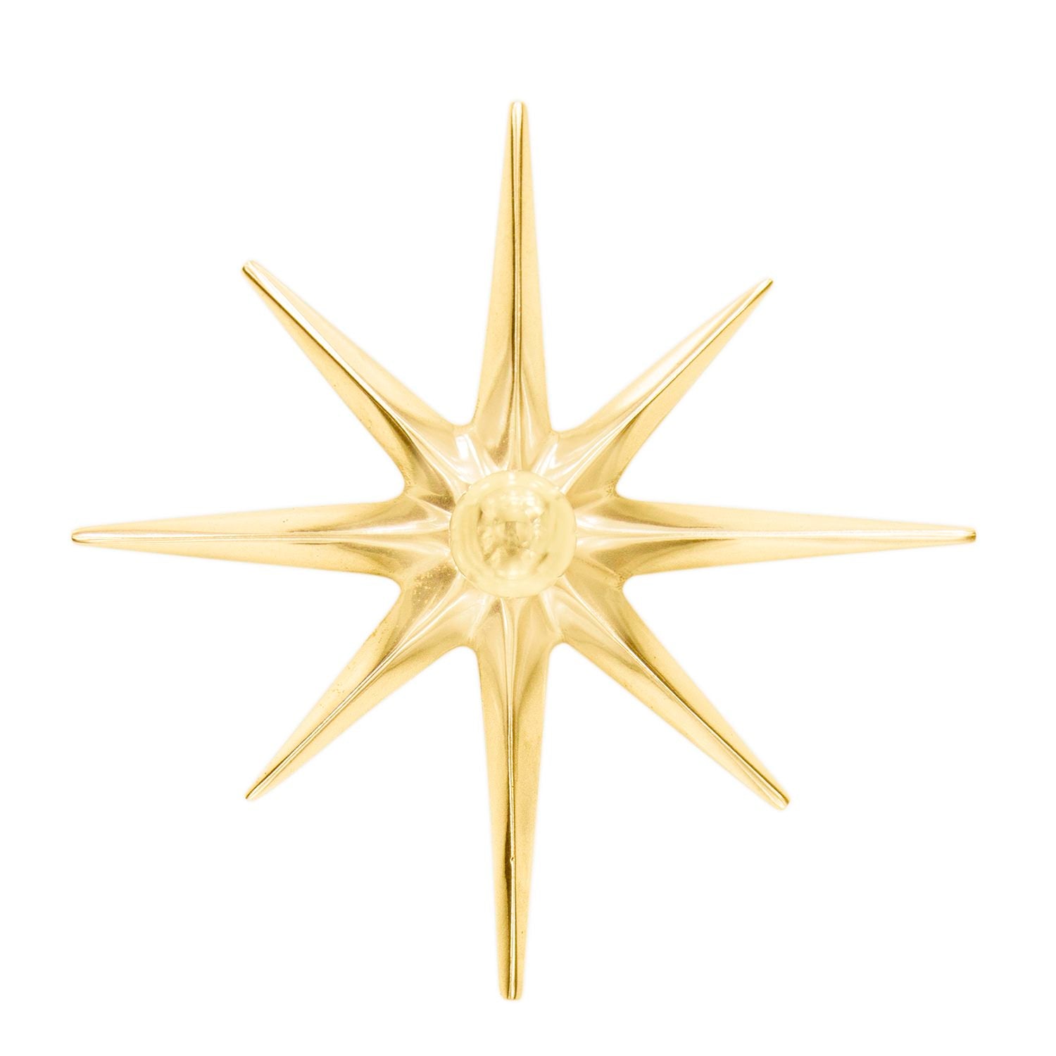 Linkasink Star Artisan Hardware