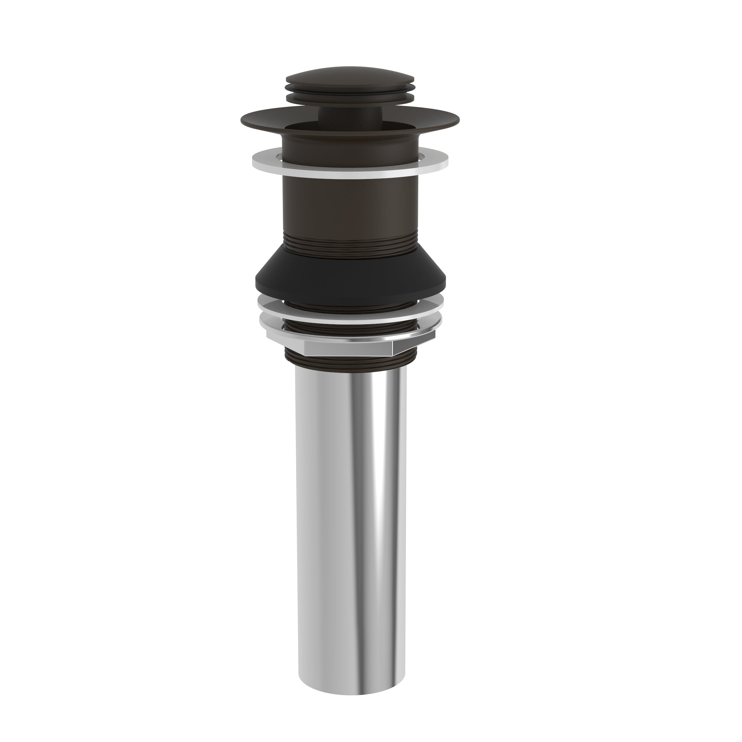 Newport Brass Brasstech Lavatory Drain
