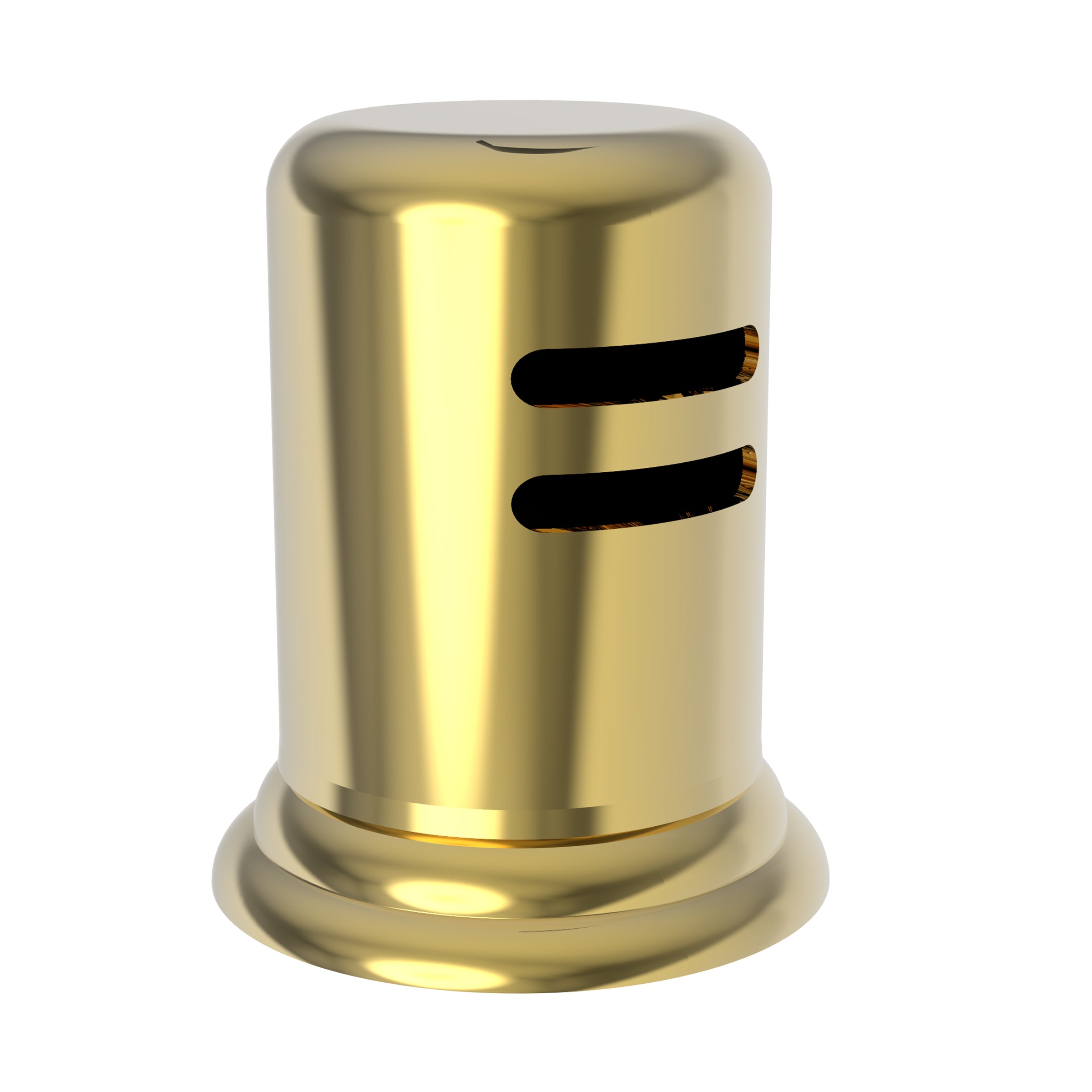 Newport Brass Chesterfield Air Gap Kit