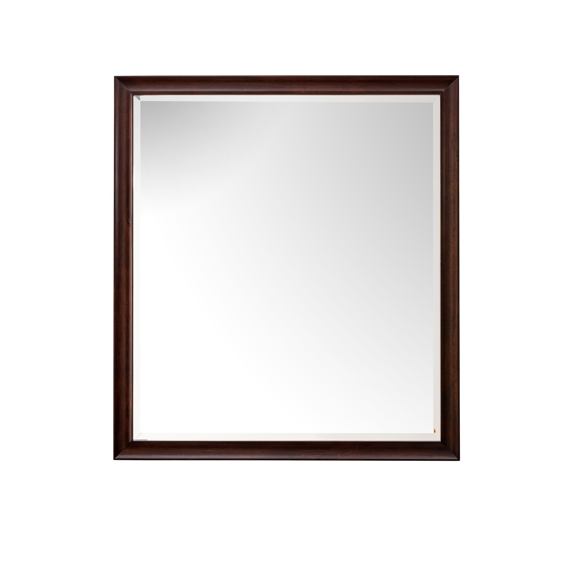 James Martin Vanities Glenbrooke 36" Mirror