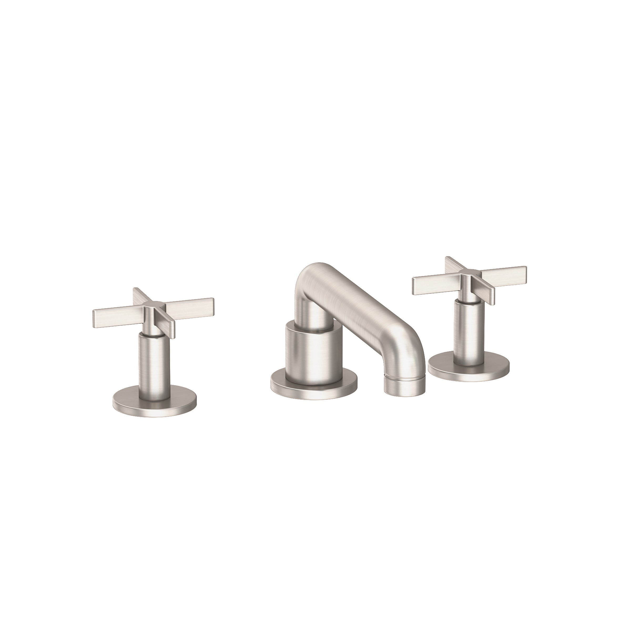 Newport Brass Tolmin Widespread Lavatory Faucet