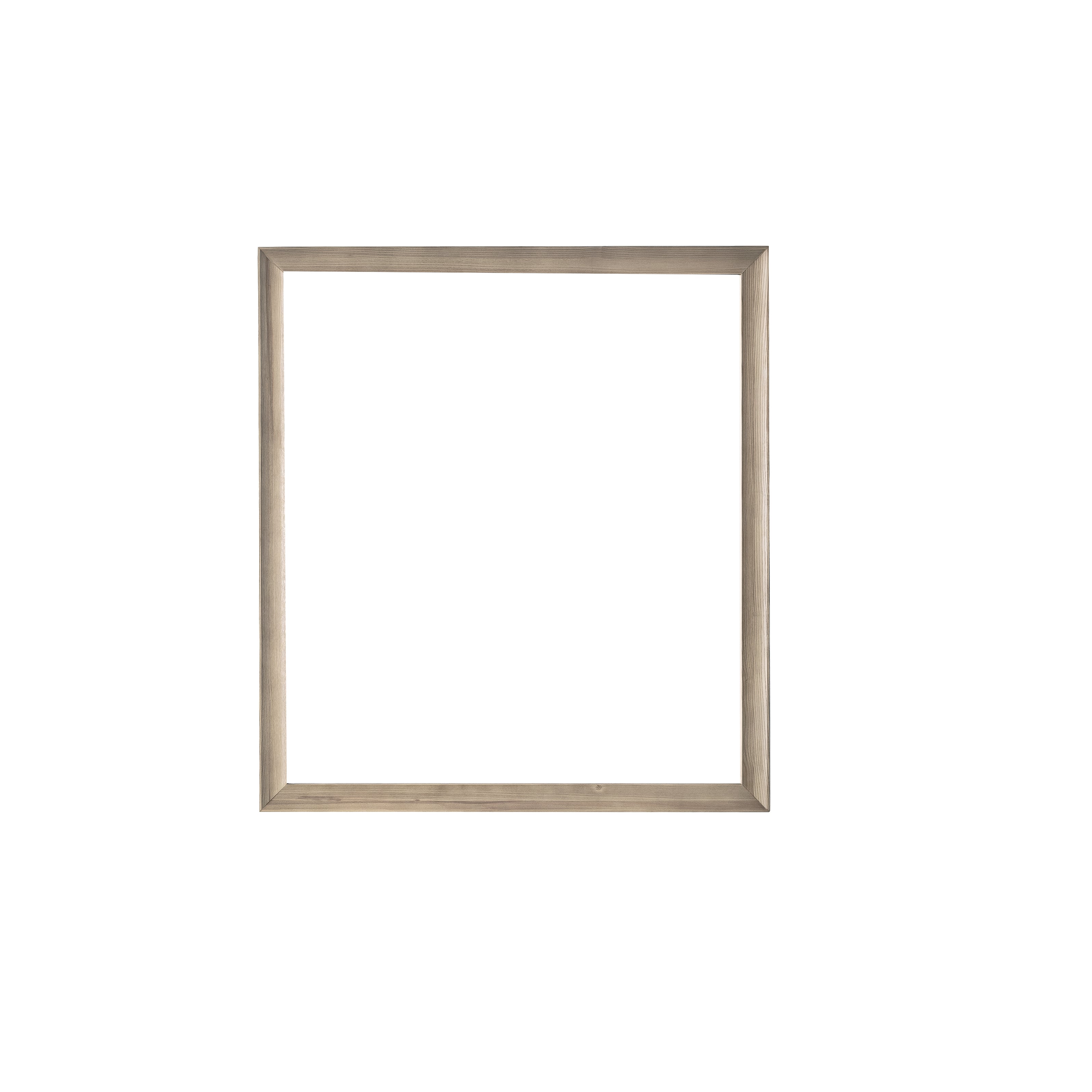 James Martin Vanities Glenbrooke 36" Mirror