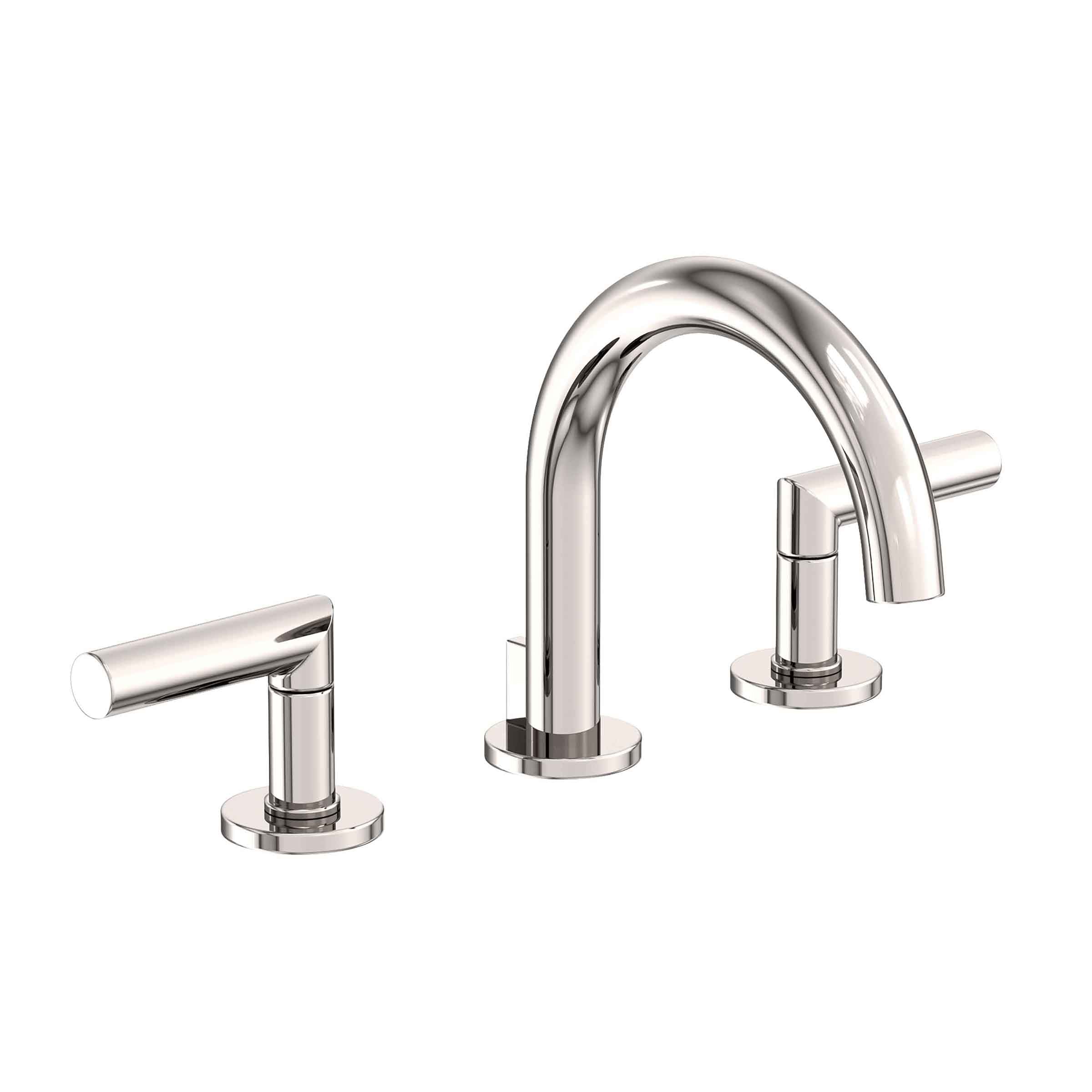 Newport Brass Pavani Widespread Lavatory Faucet