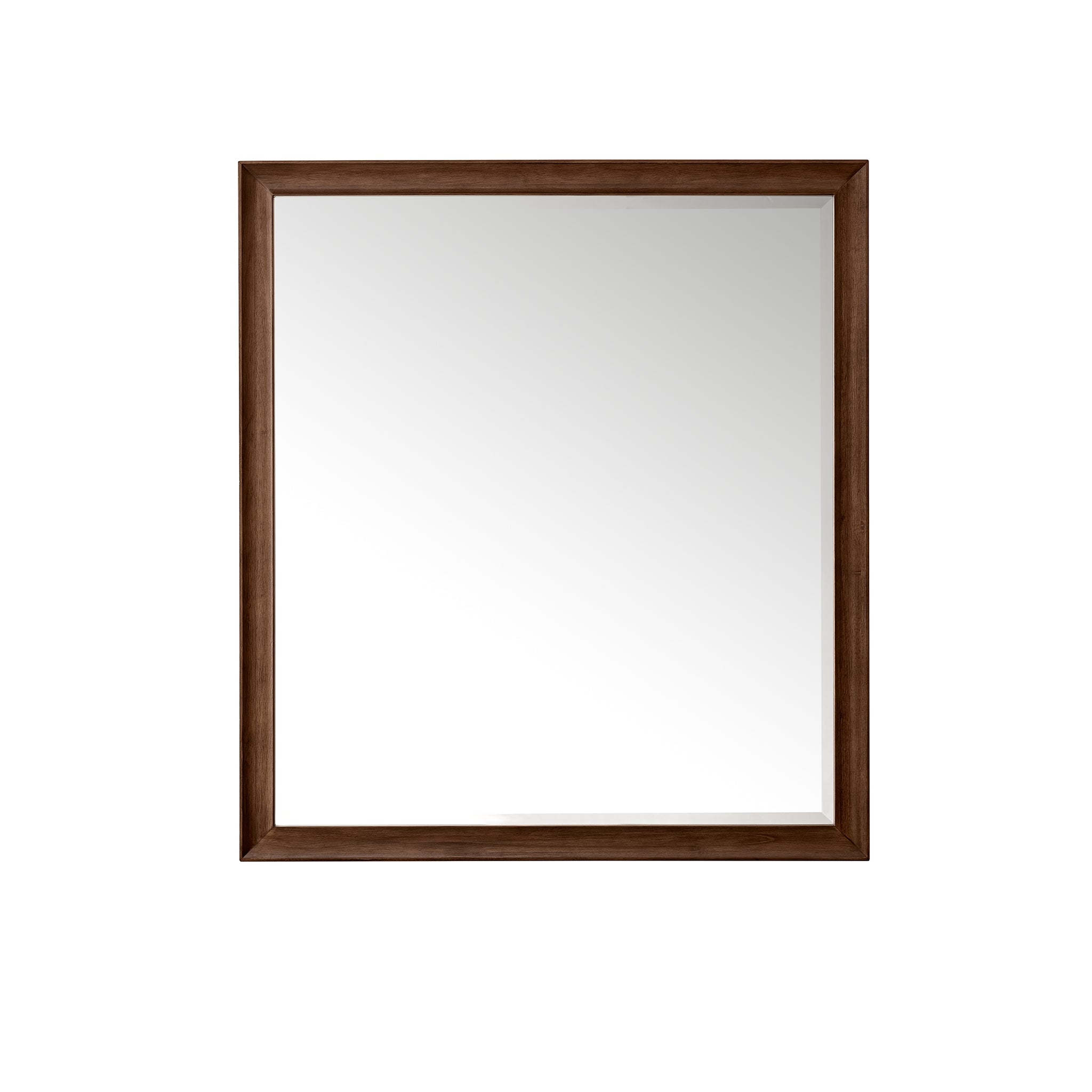 James Martin Vanities Glenbrooke 36" Mirror