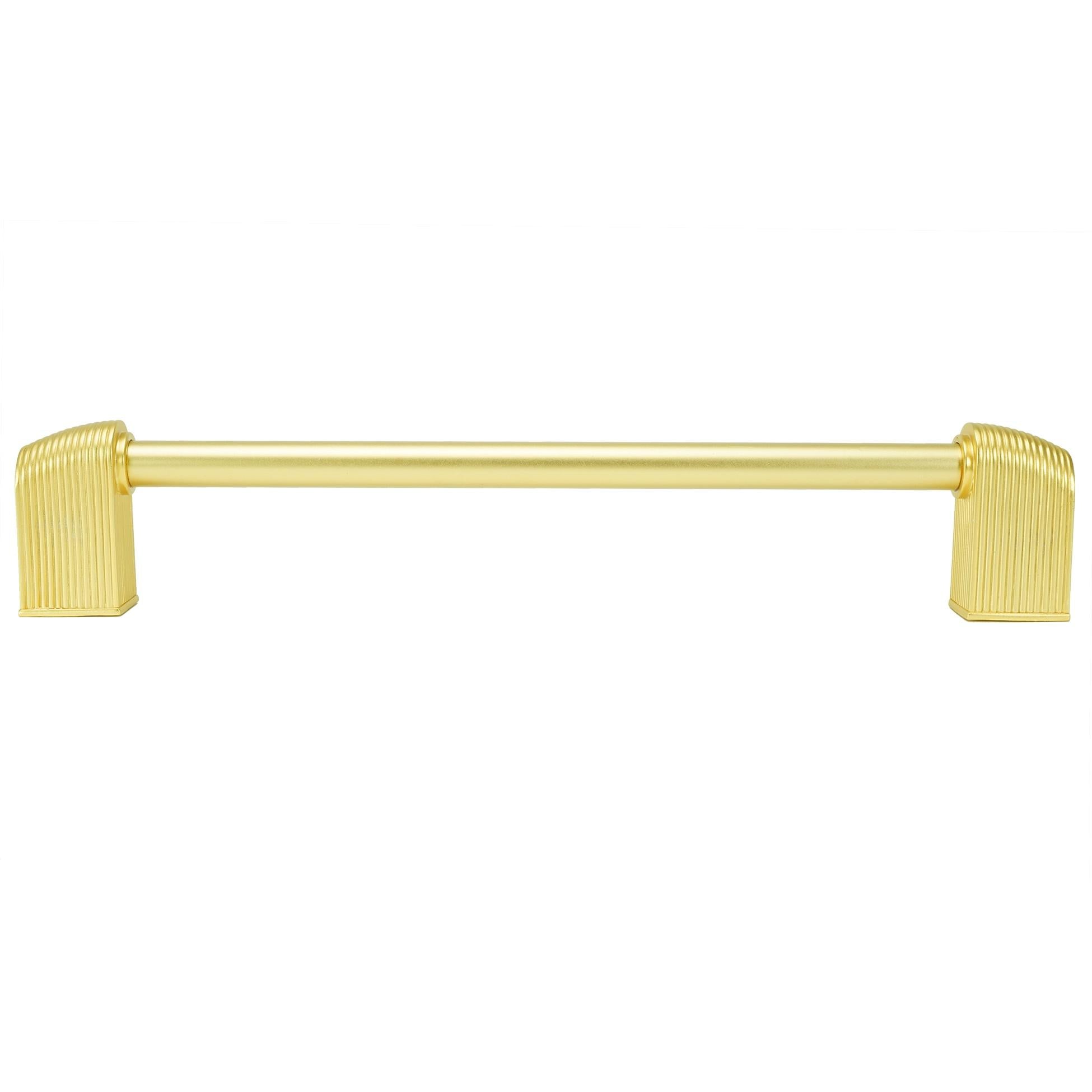 Edgar Berebi Oxford 10" C to C Appliance Pull