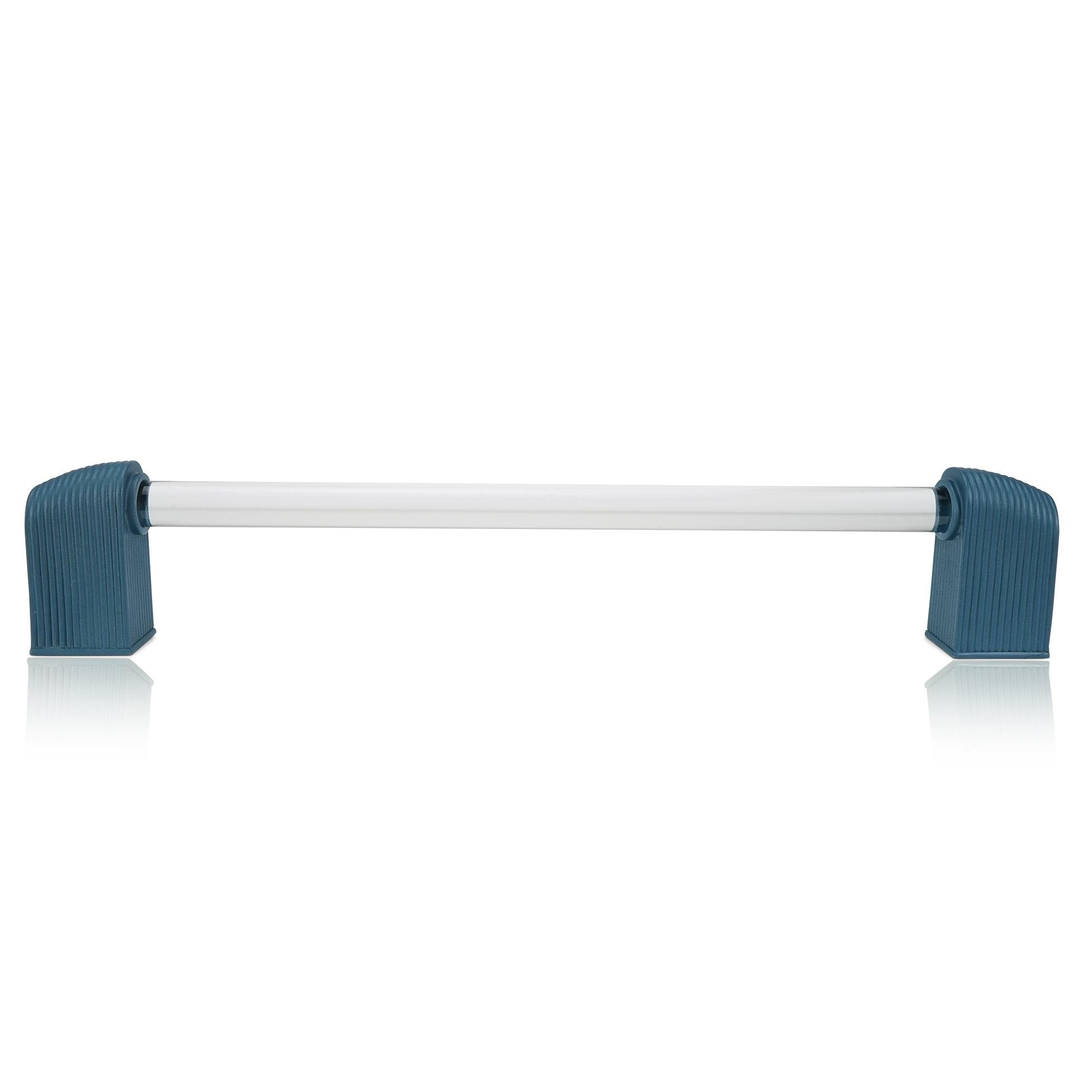 Edgar Berebi Oxford II 12" C to C Appliance Pull
