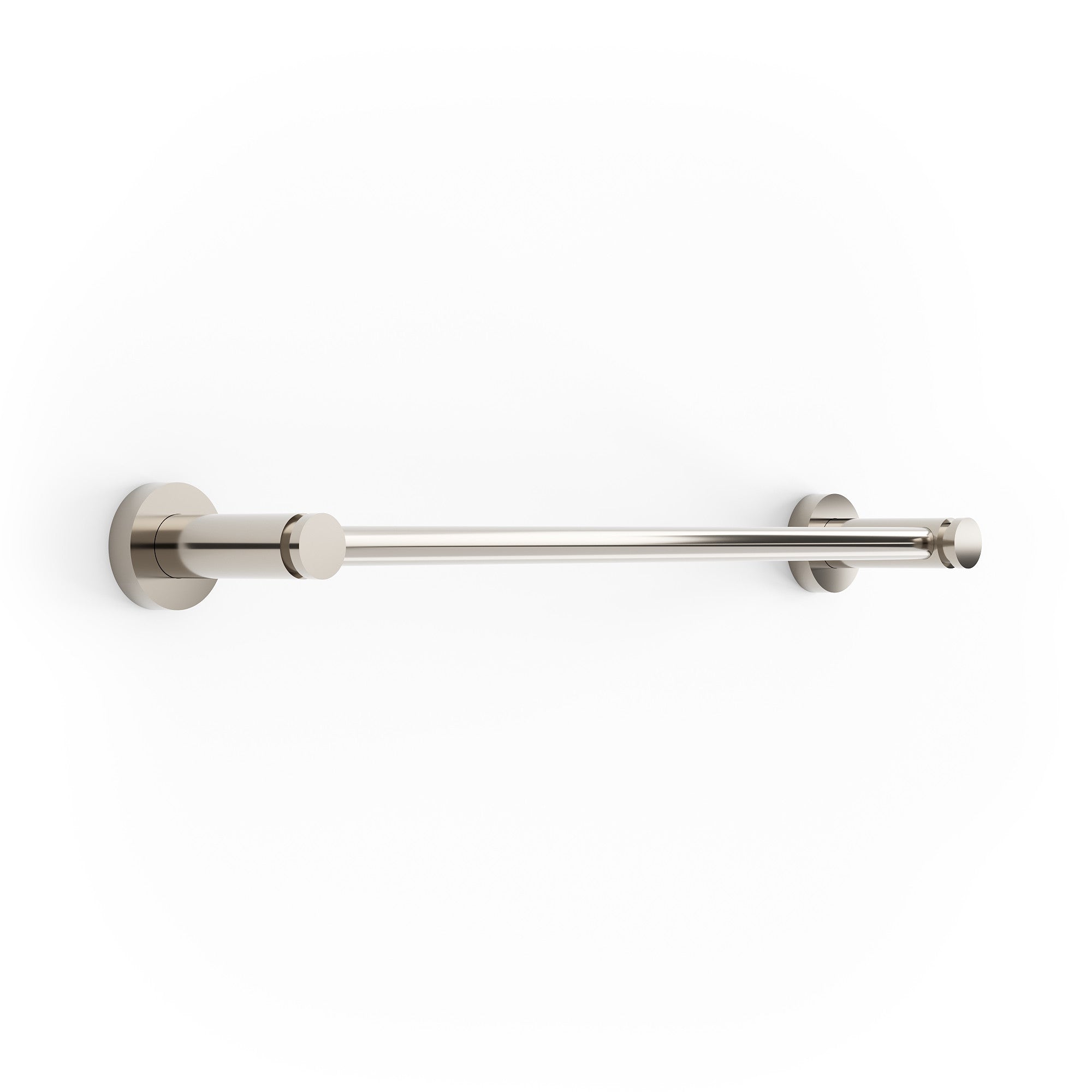 Watermark Loft 2.0 23 18 Inch Wall Mount Towel Bar