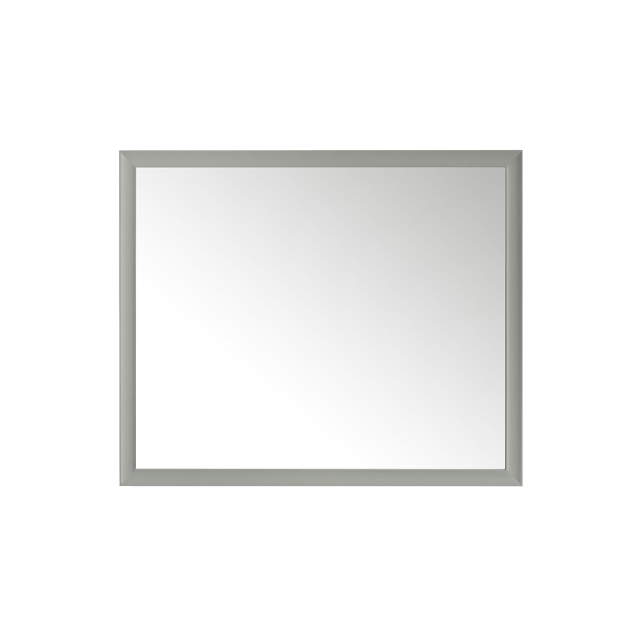 James Martin Vanities Glenbrooke 48" Mirror