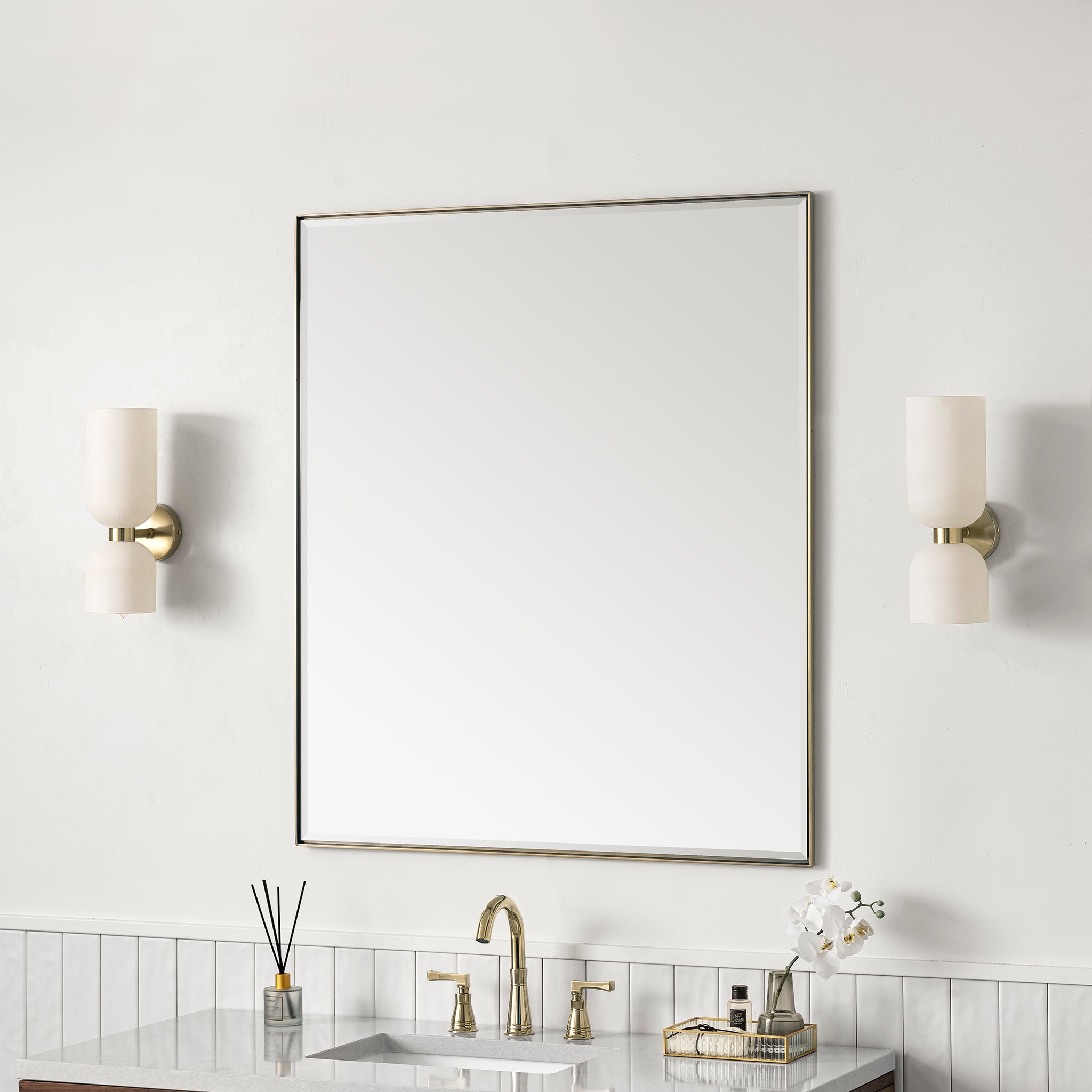 mirror