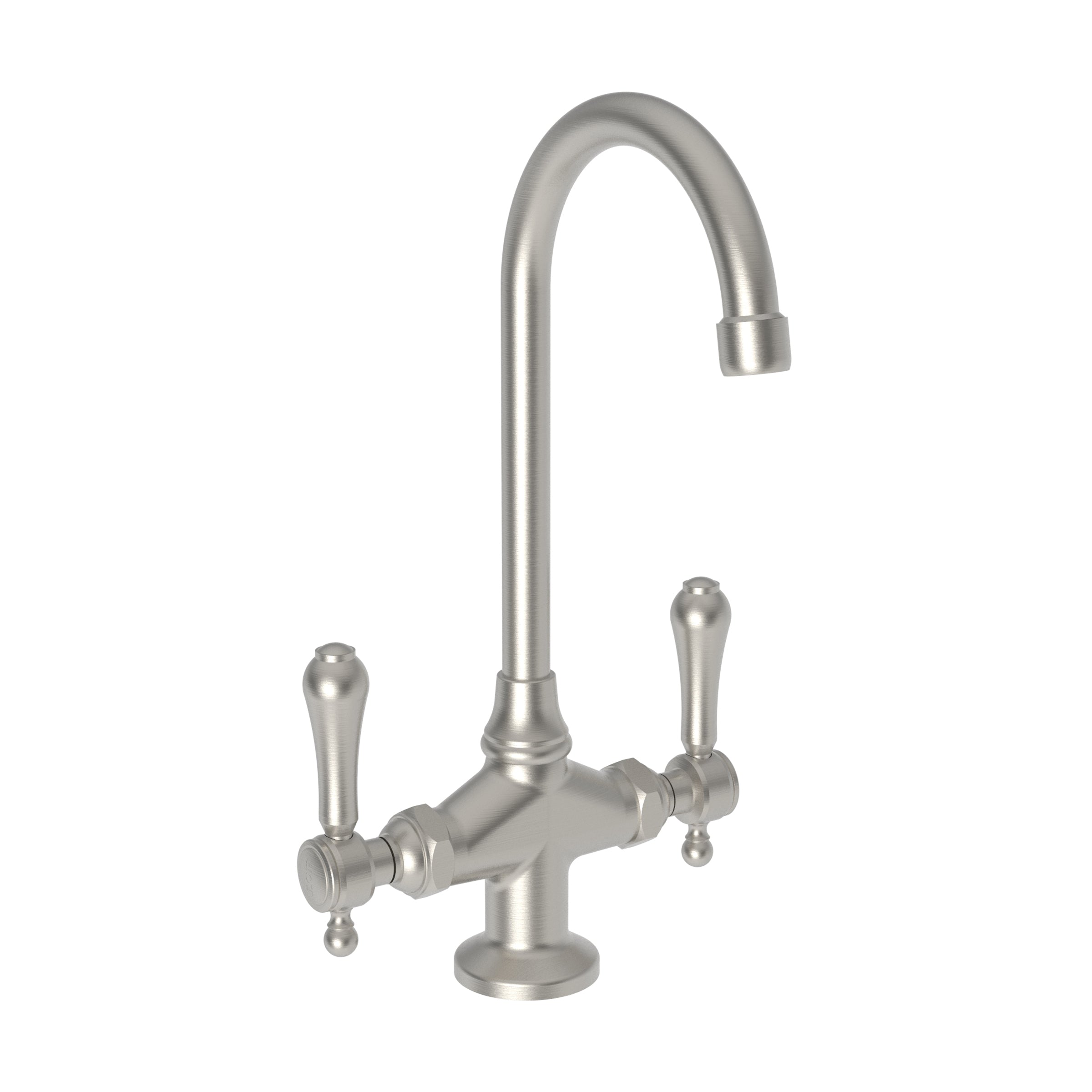 Newport Brass Chesterfield Prep/Bar Faucet