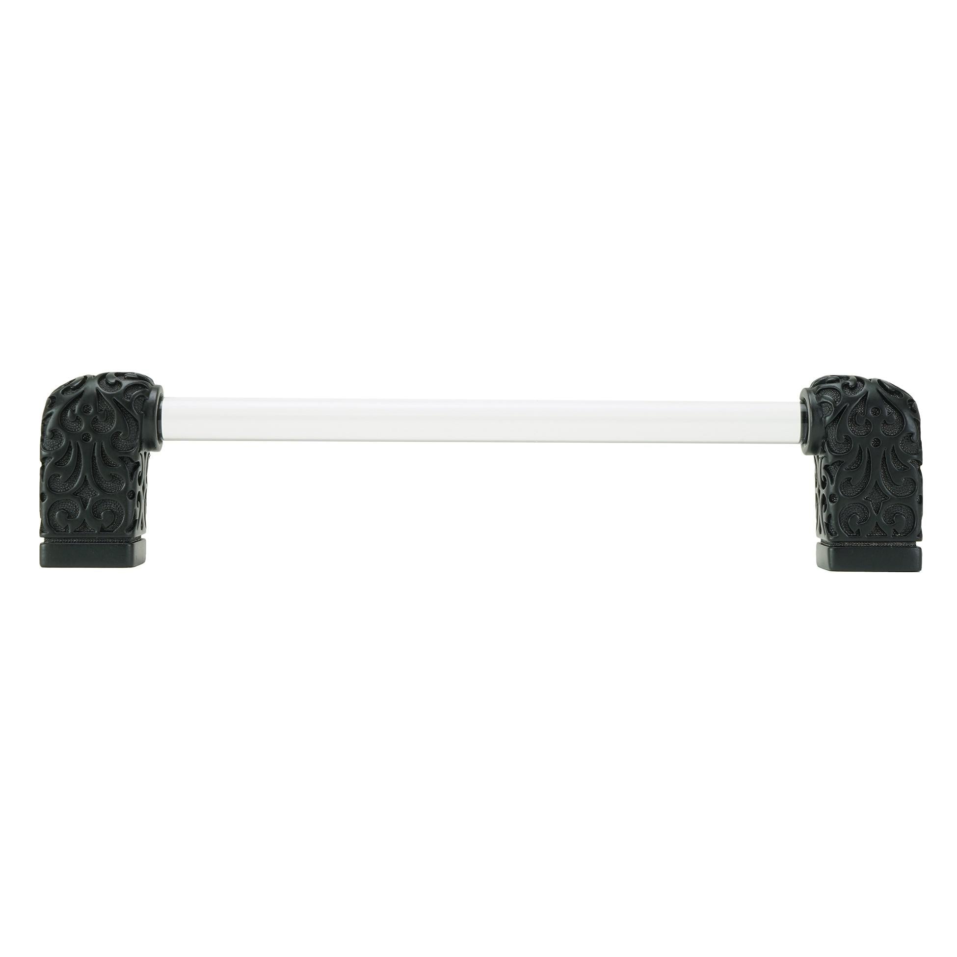 Edgar Berebi Via Veneto II 6" C to C Pull