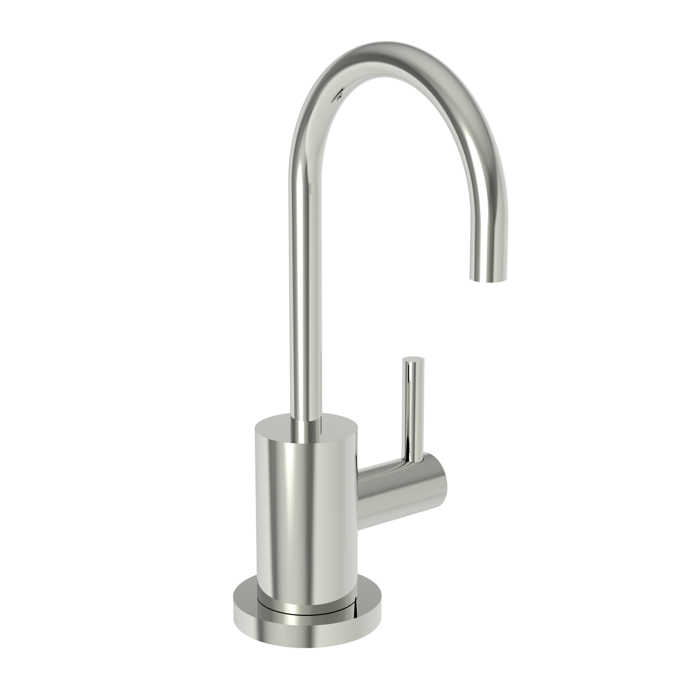 Newport Brass East Linear Cold Water Dispenser