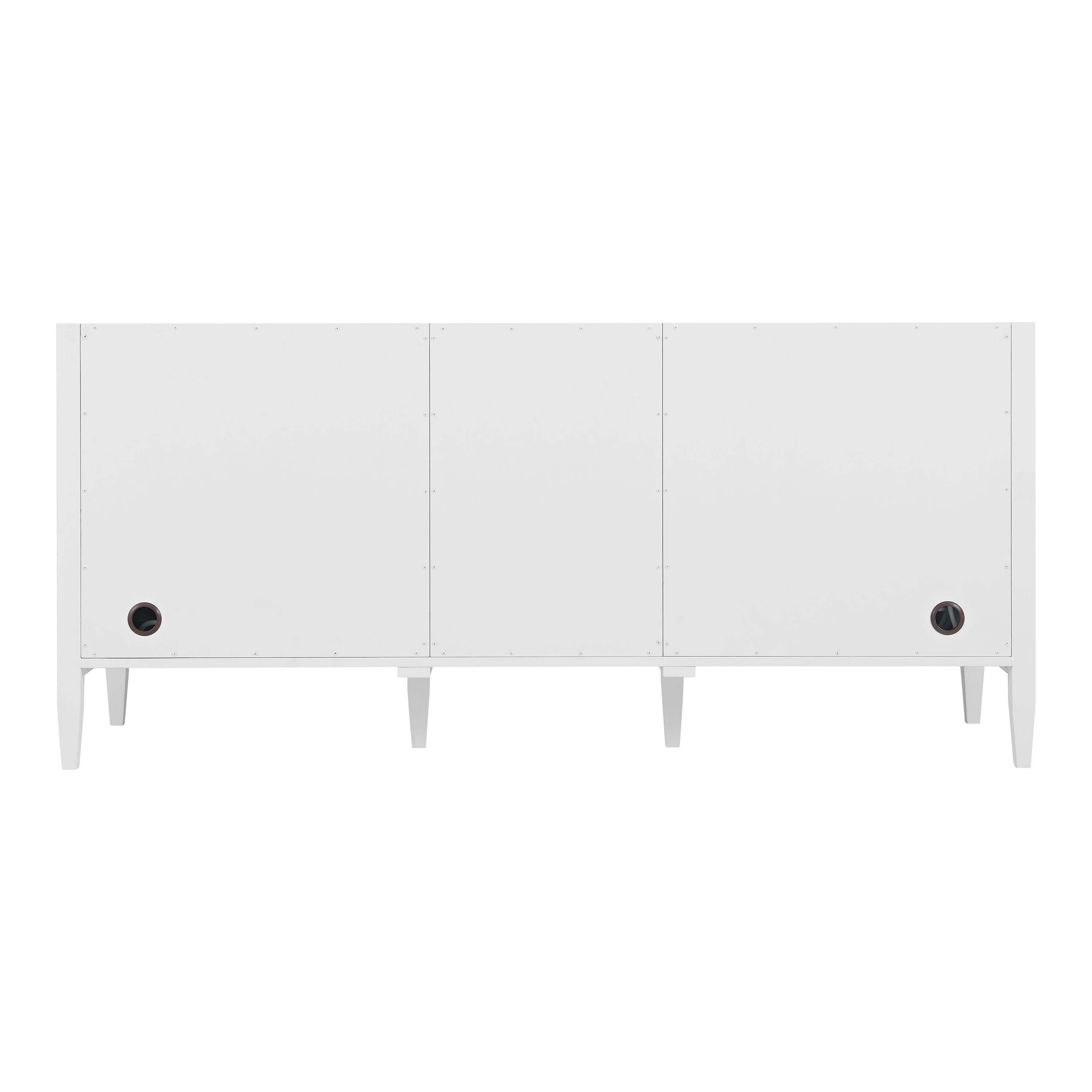 arctic fall solid surface top vanity