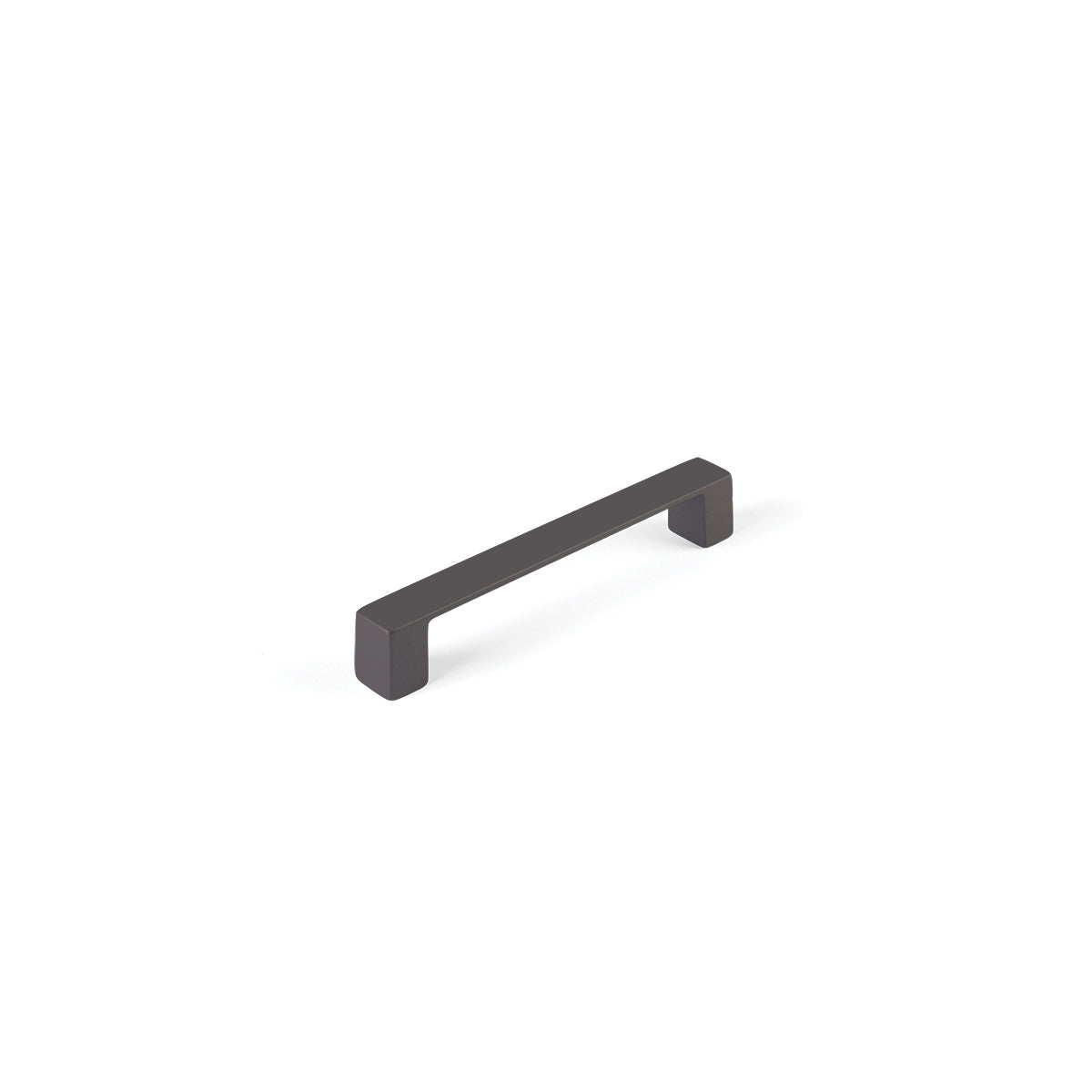 Schaub Classico 128 Mm Center To Center Cabinet Pull